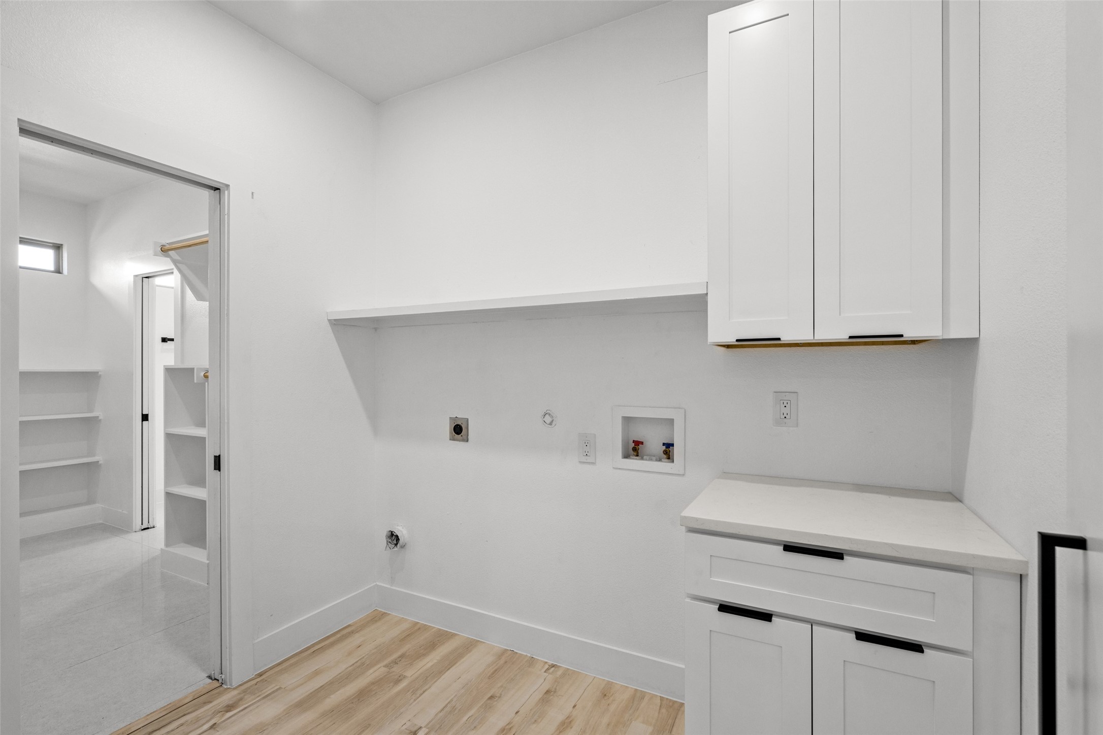 1017 Cedarcrest Drive