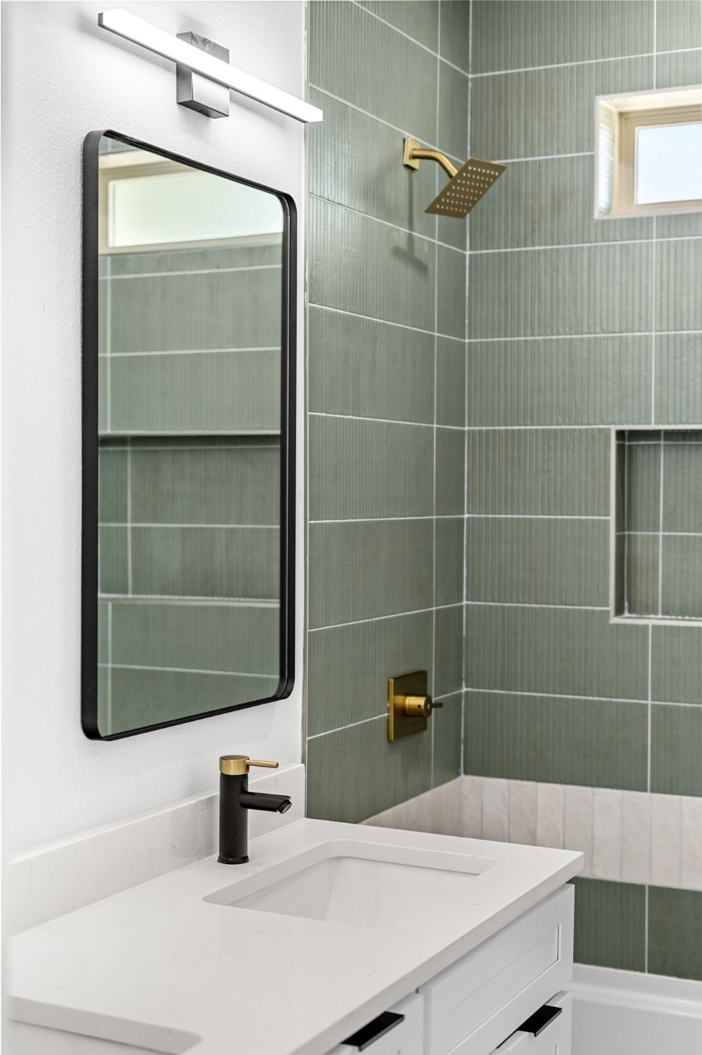 1017 Cedarcrest Drive