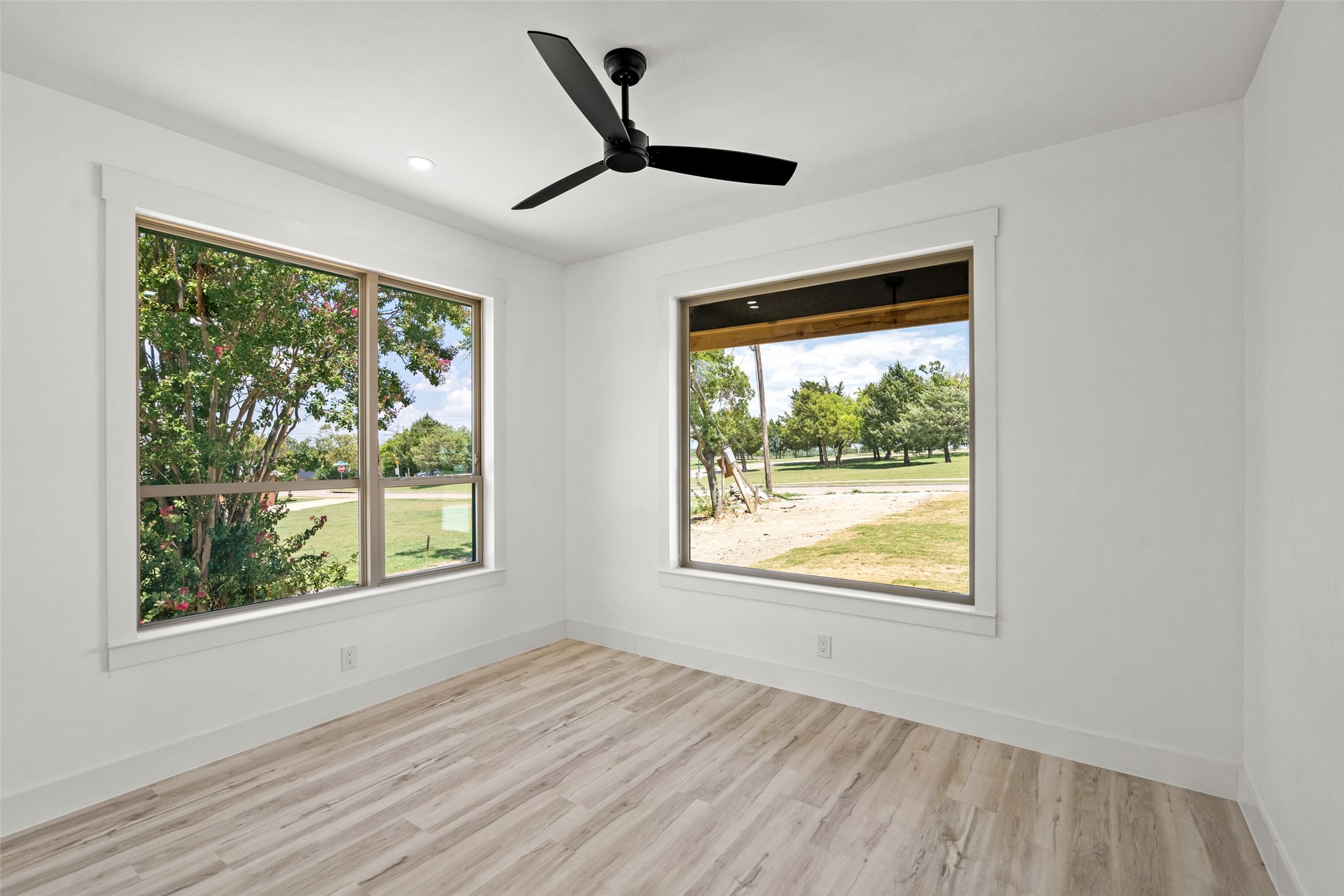 1017 Cedarcrest Drive