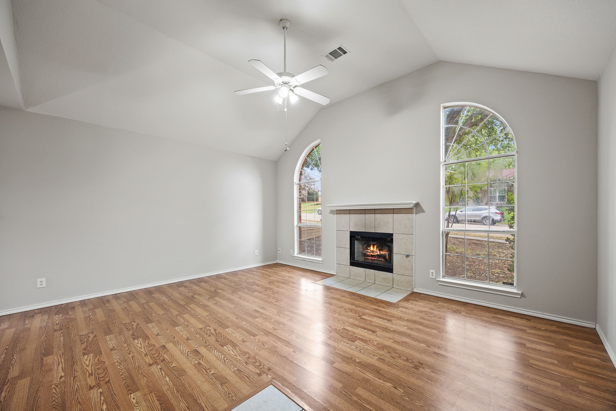 553 Valley View Drive