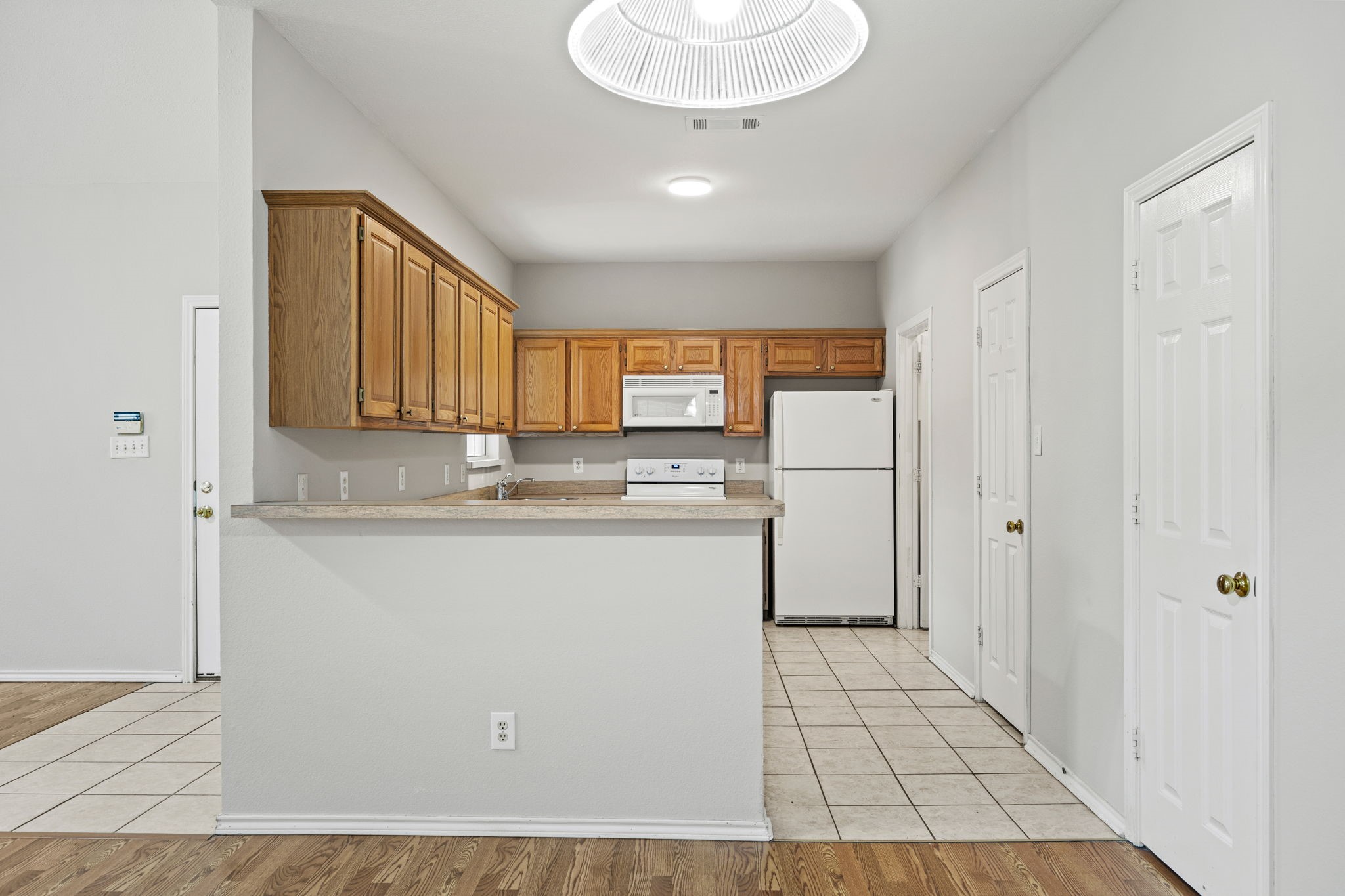 553 Valley View Drive