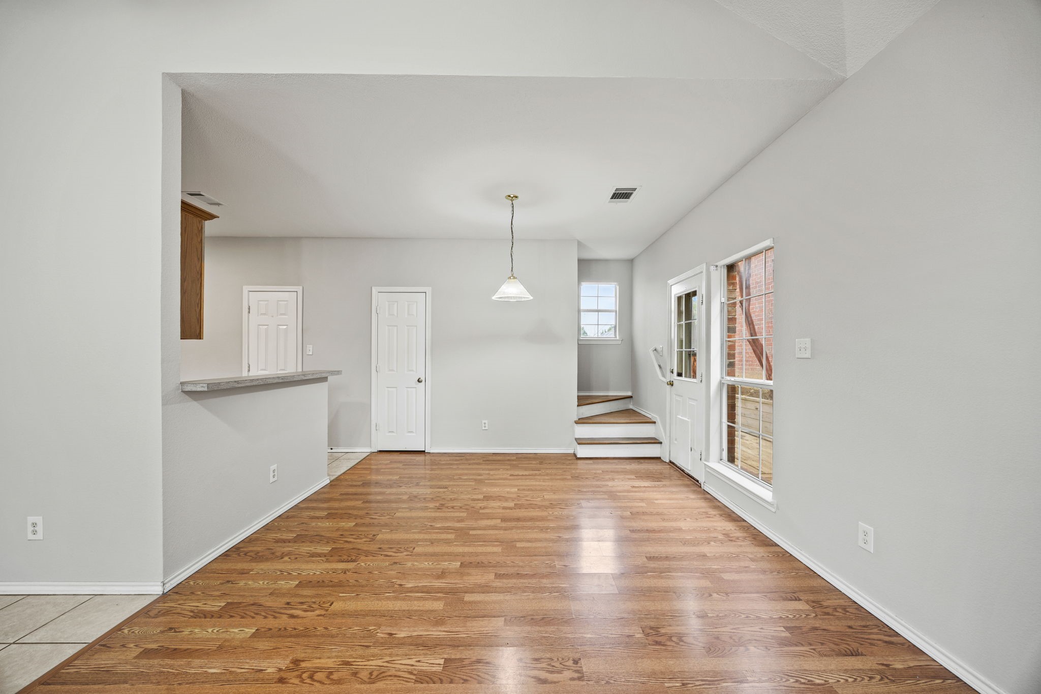 553 Valley View Drive