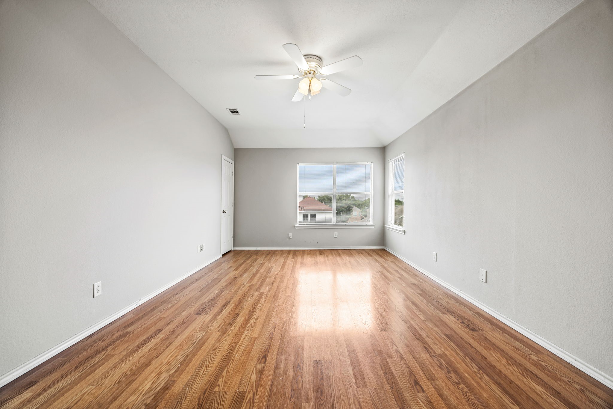 553 Valley View Drive