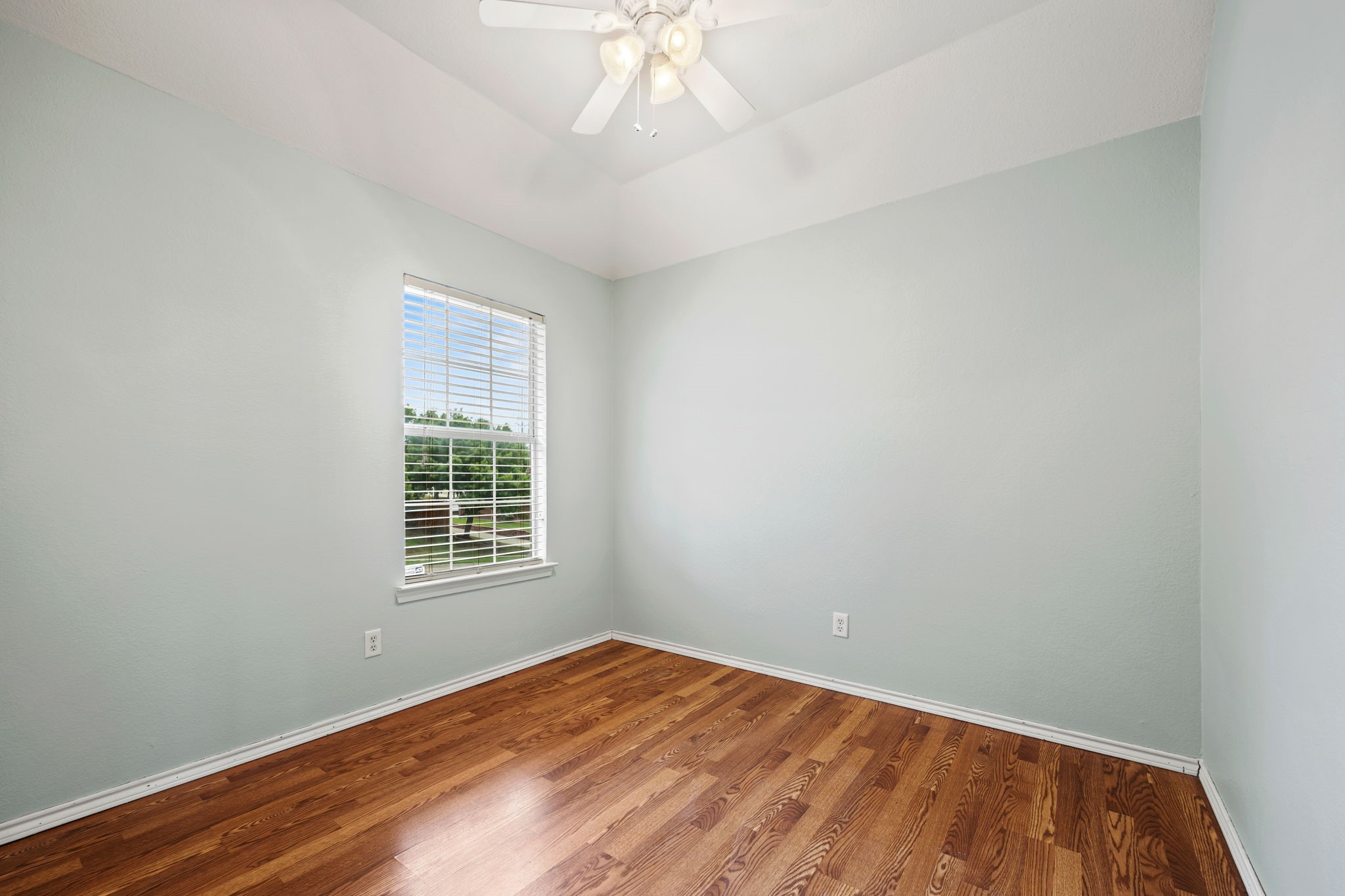 553 Valley View Drive