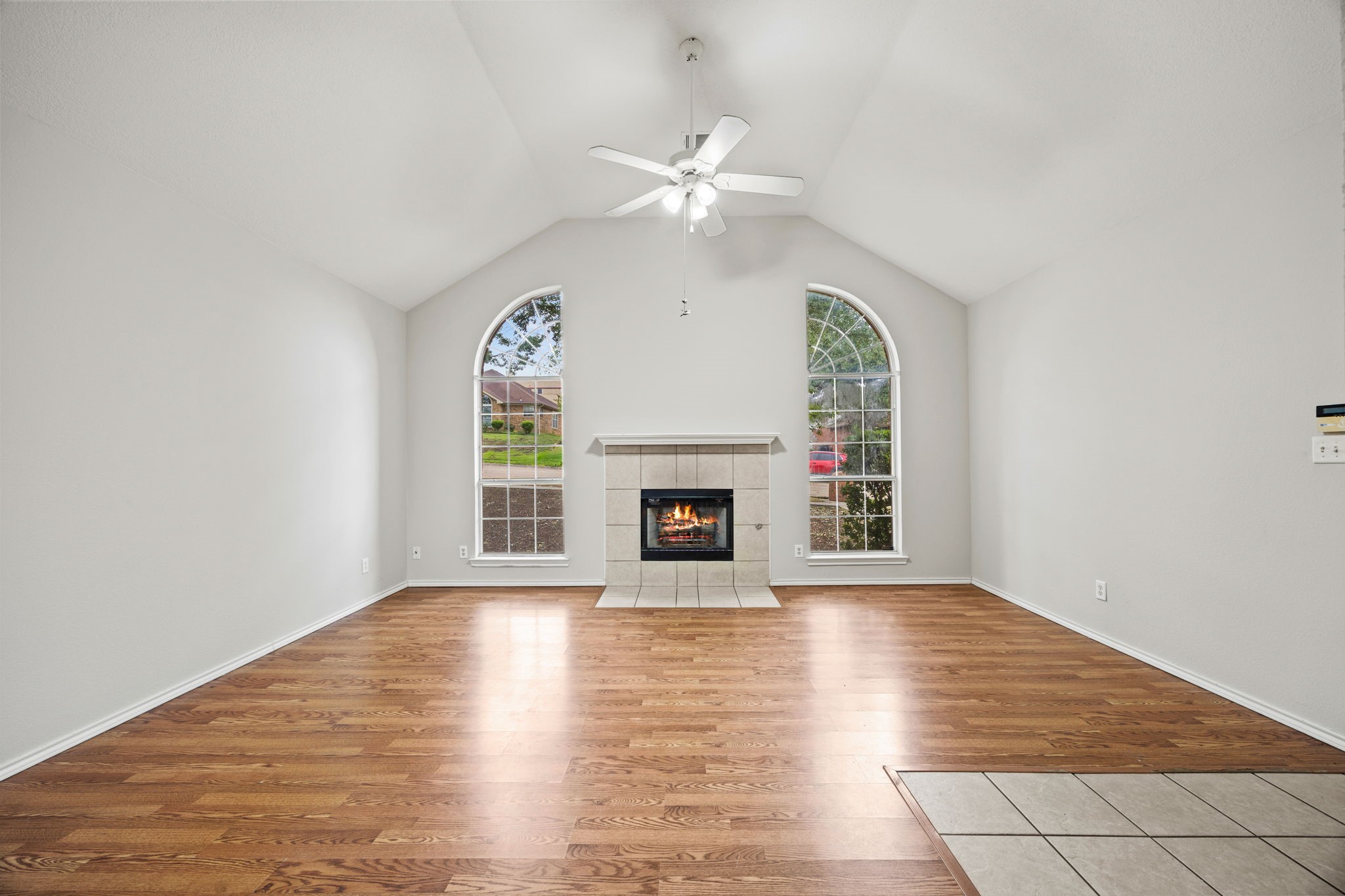 553 Valley View Drive