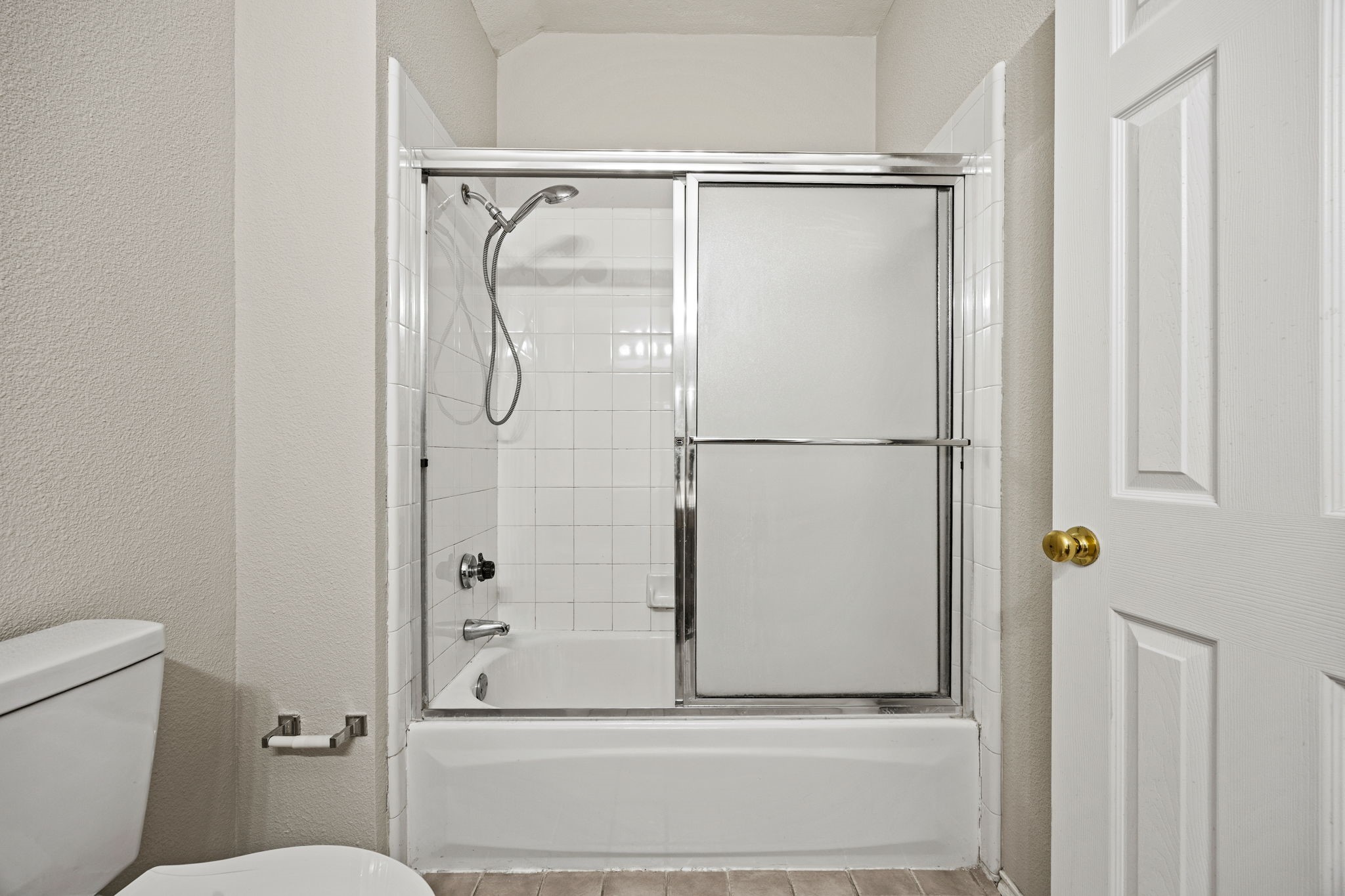 553 Valley View Drive