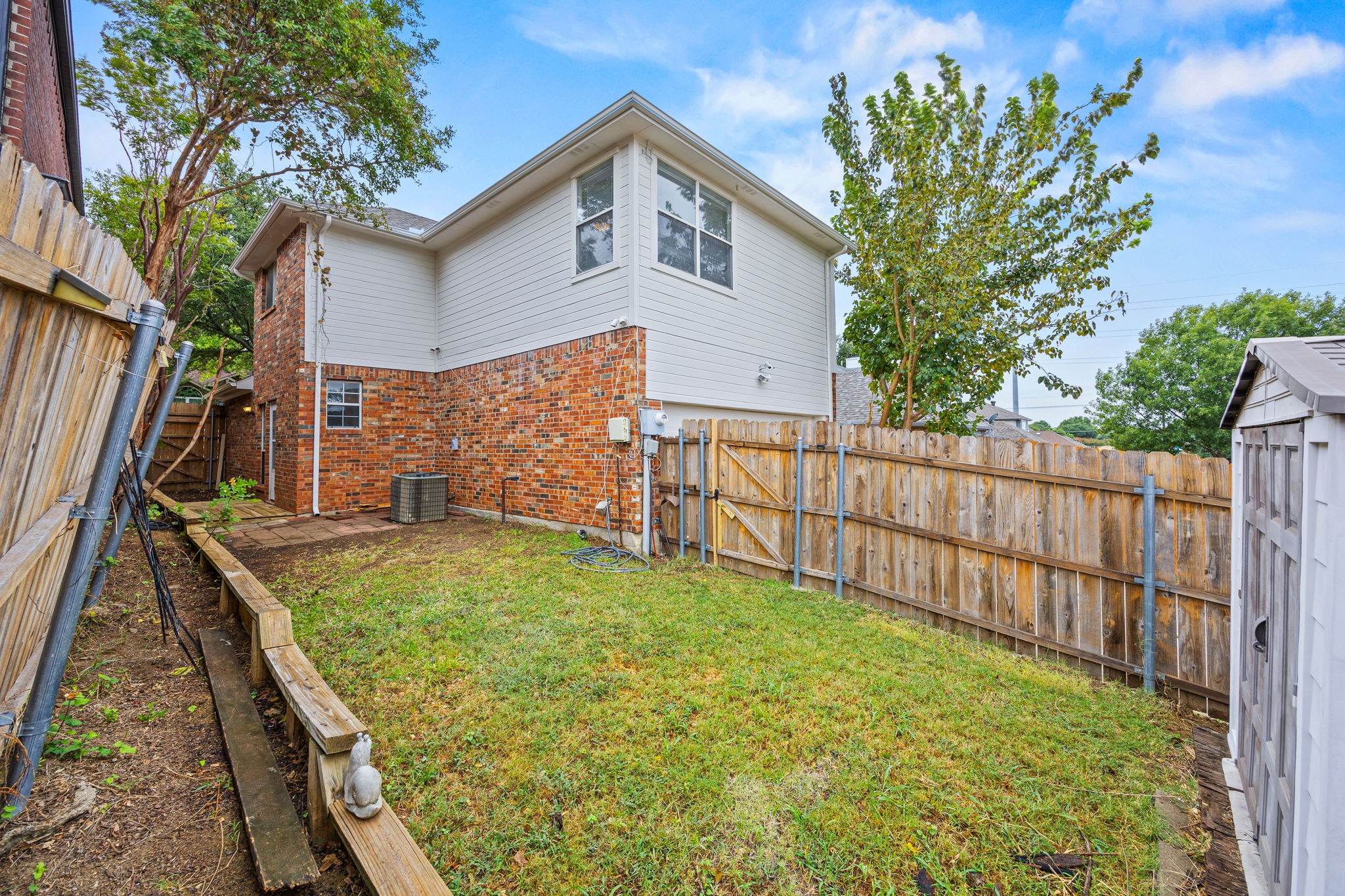 553 Valley View Drive