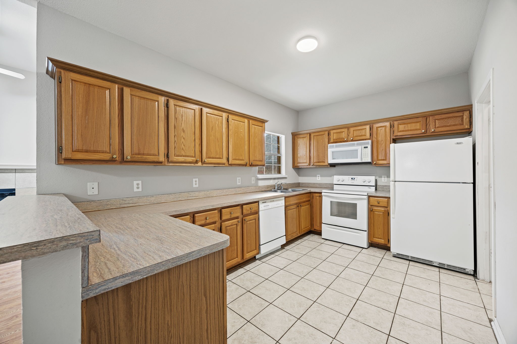 553 Valley View Drive