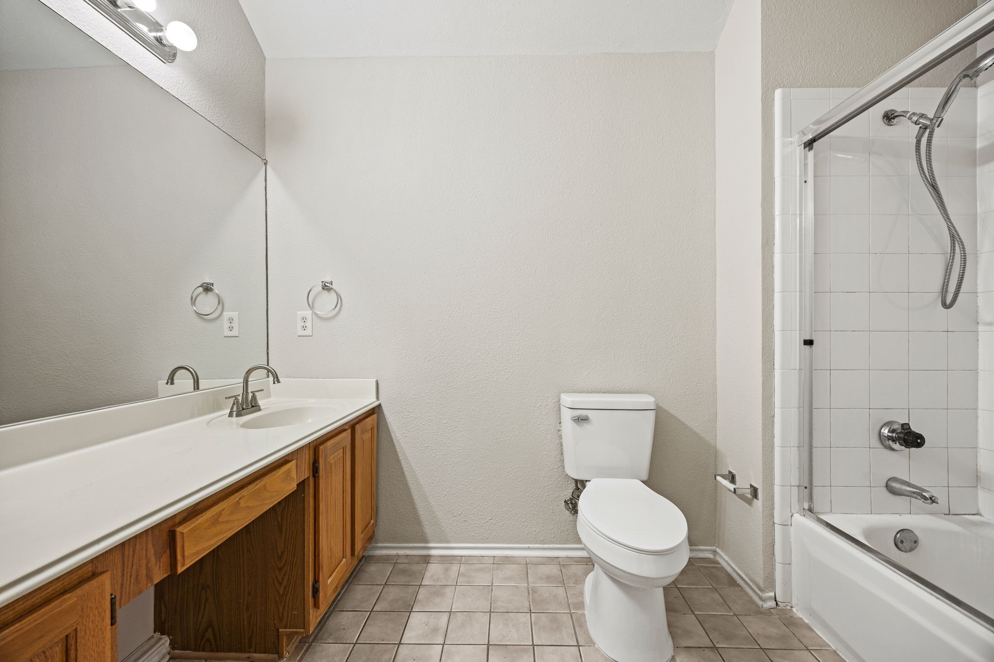 553 Valley View Drive