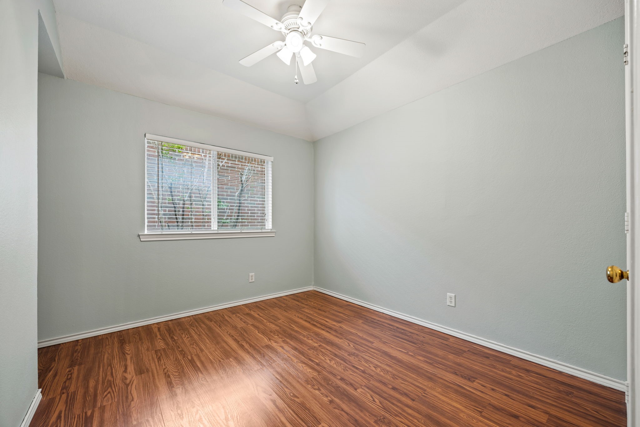 553 Valley View Drive