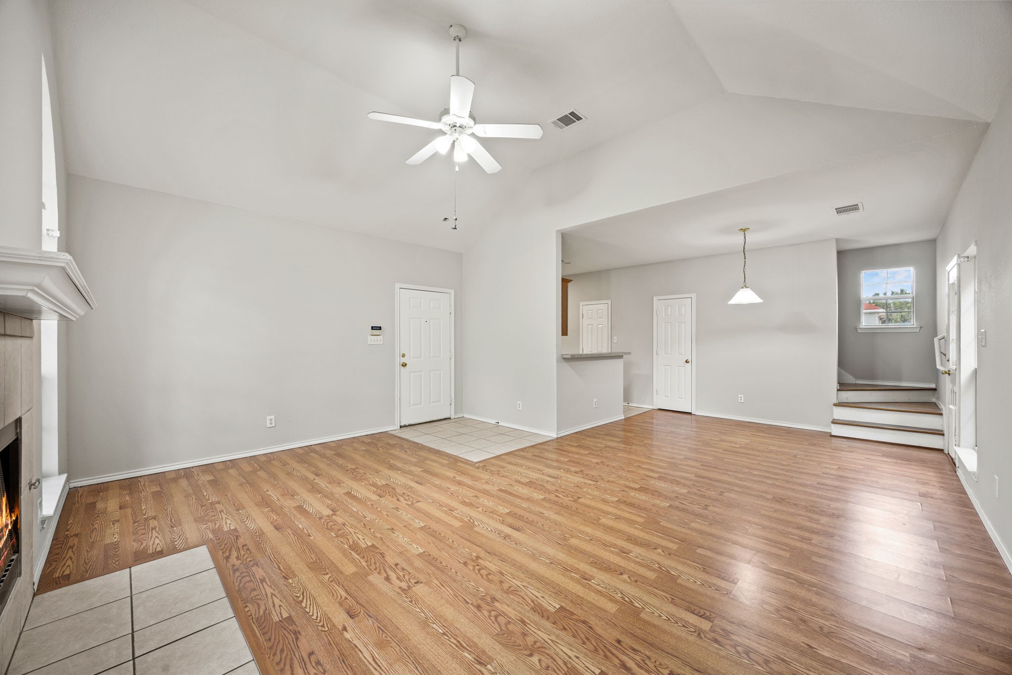 553 Valley View Drive