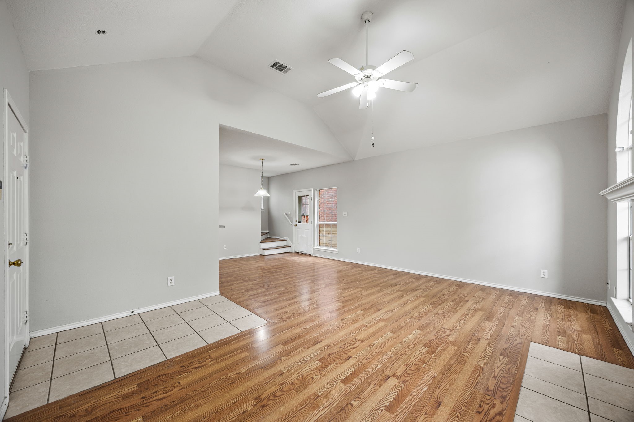 553 Valley View Drive