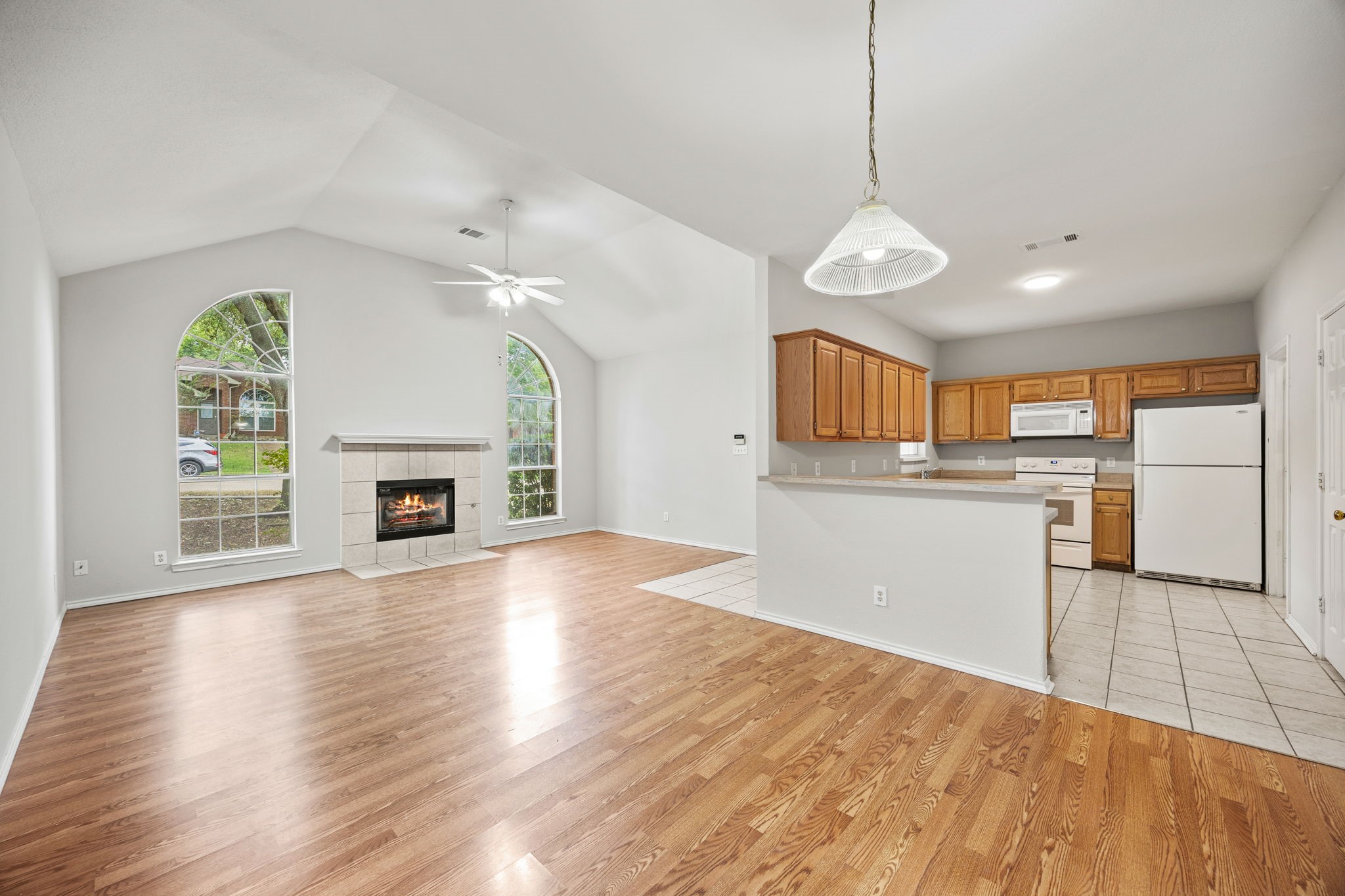 553 Valley View Drive