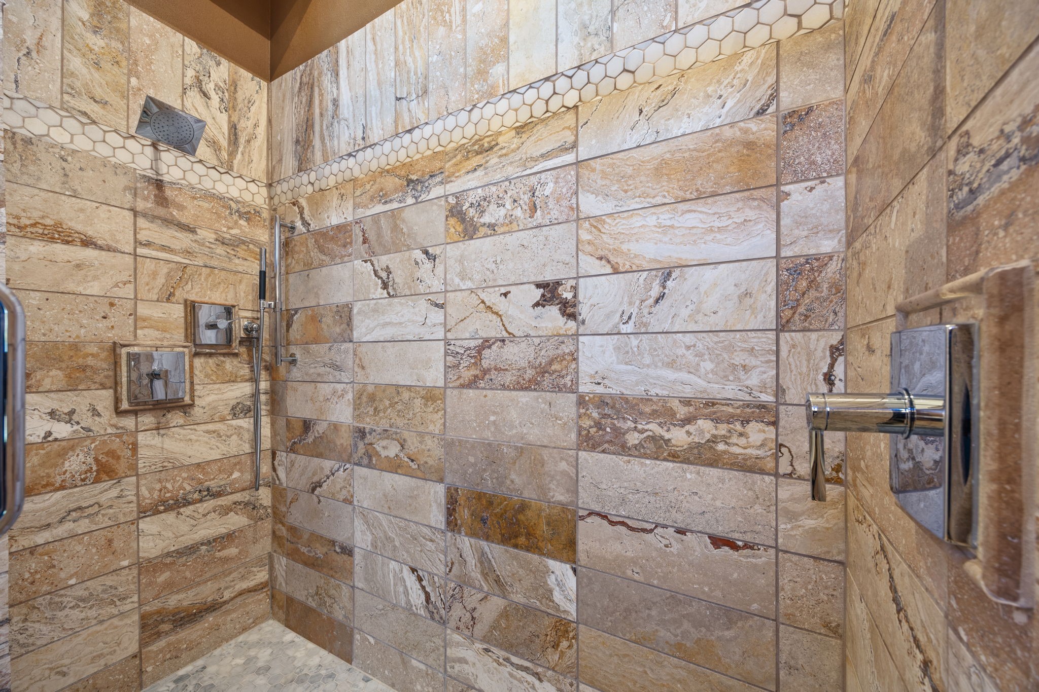 801 Spring Canyon Drive