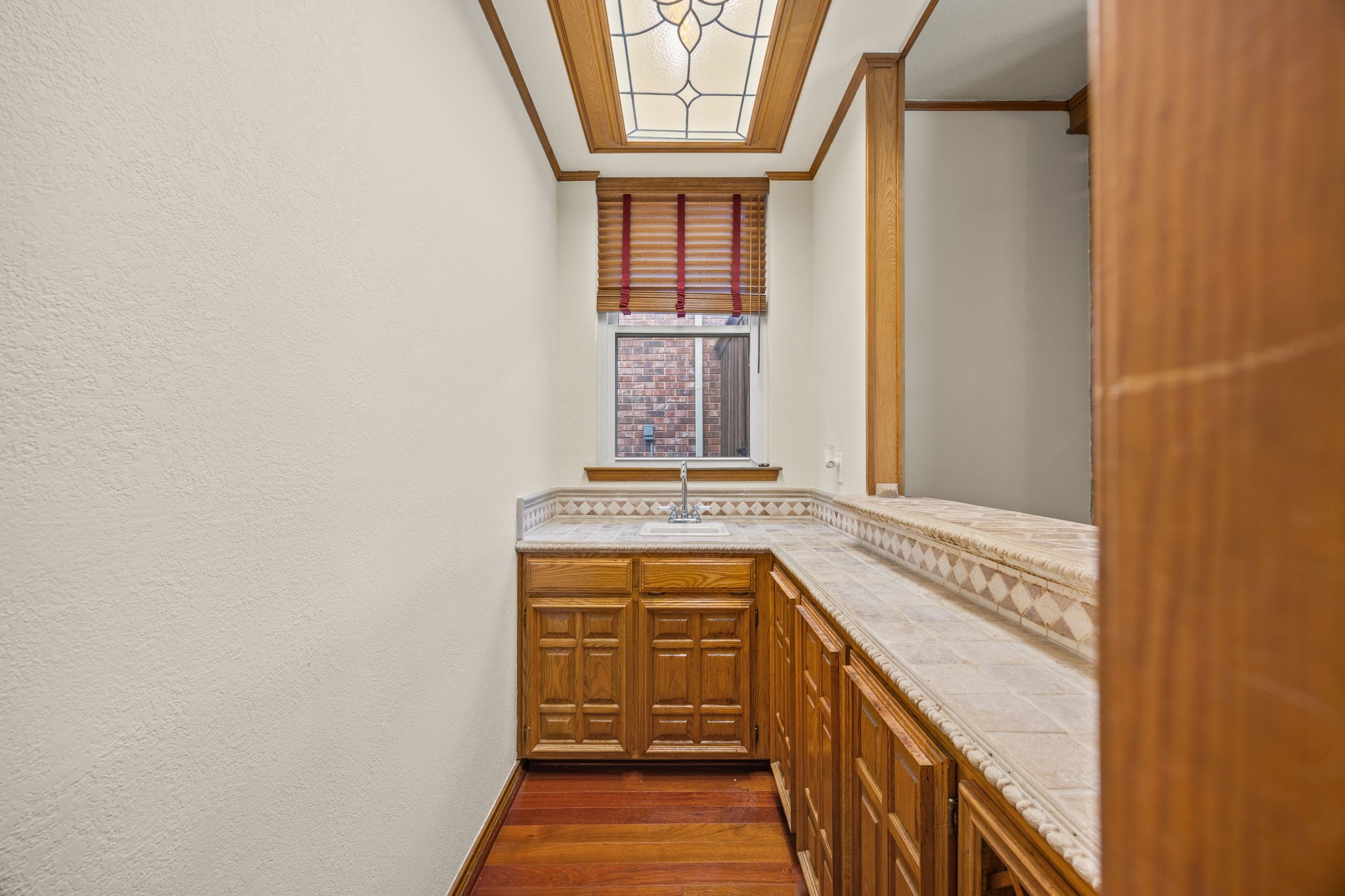 801 Spring Canyon Drive