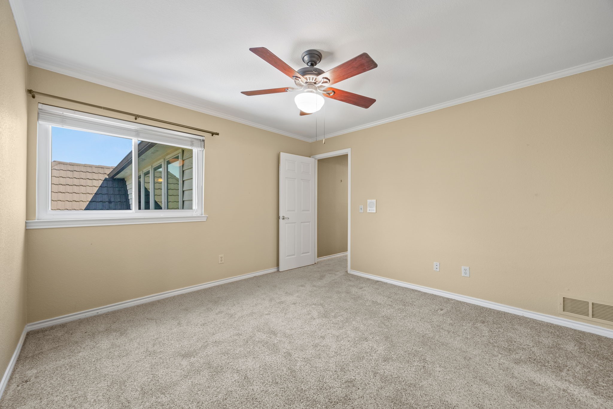 801 Spring Canyon Drive
