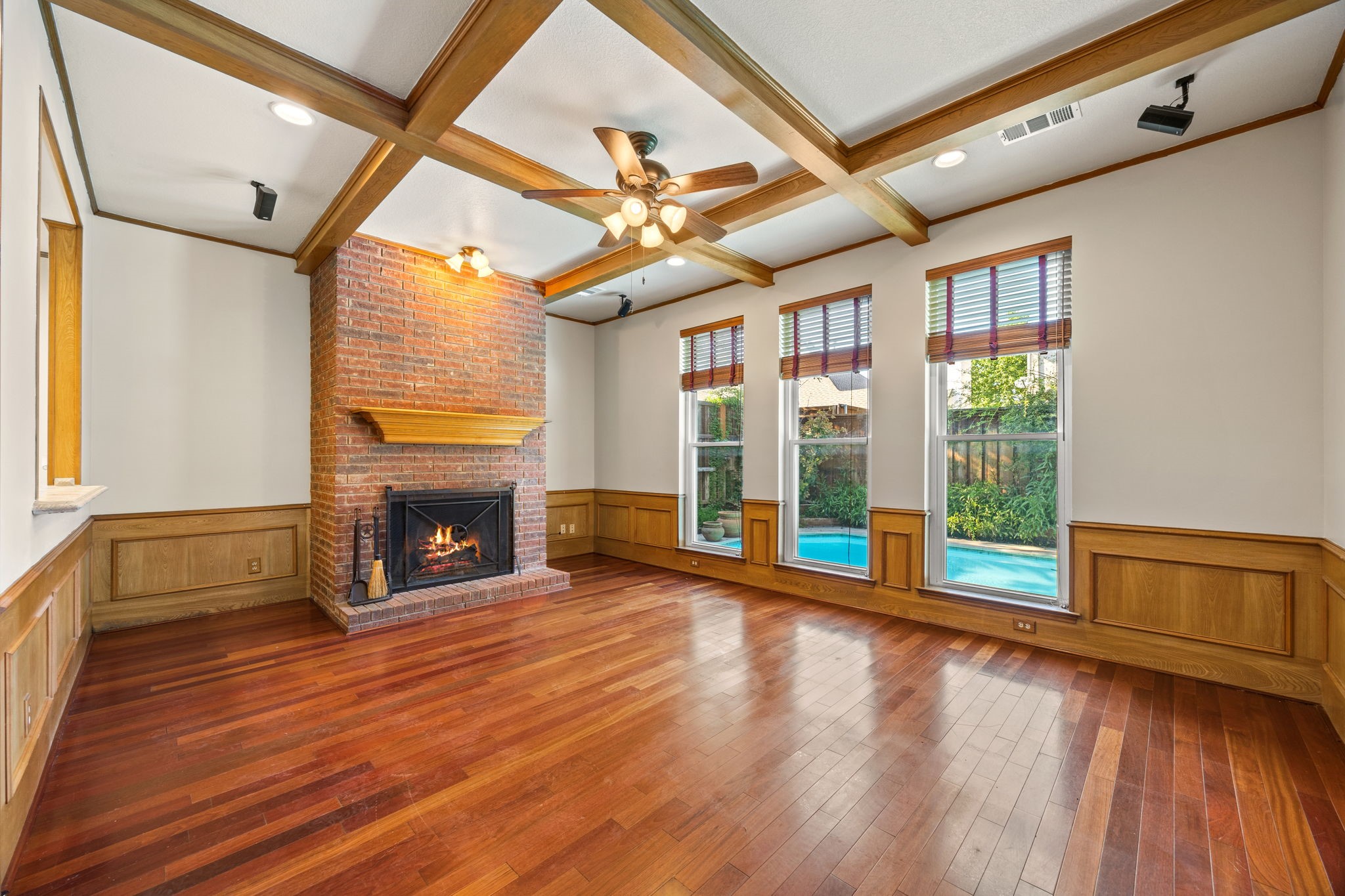 801 Spring Canyon Drive