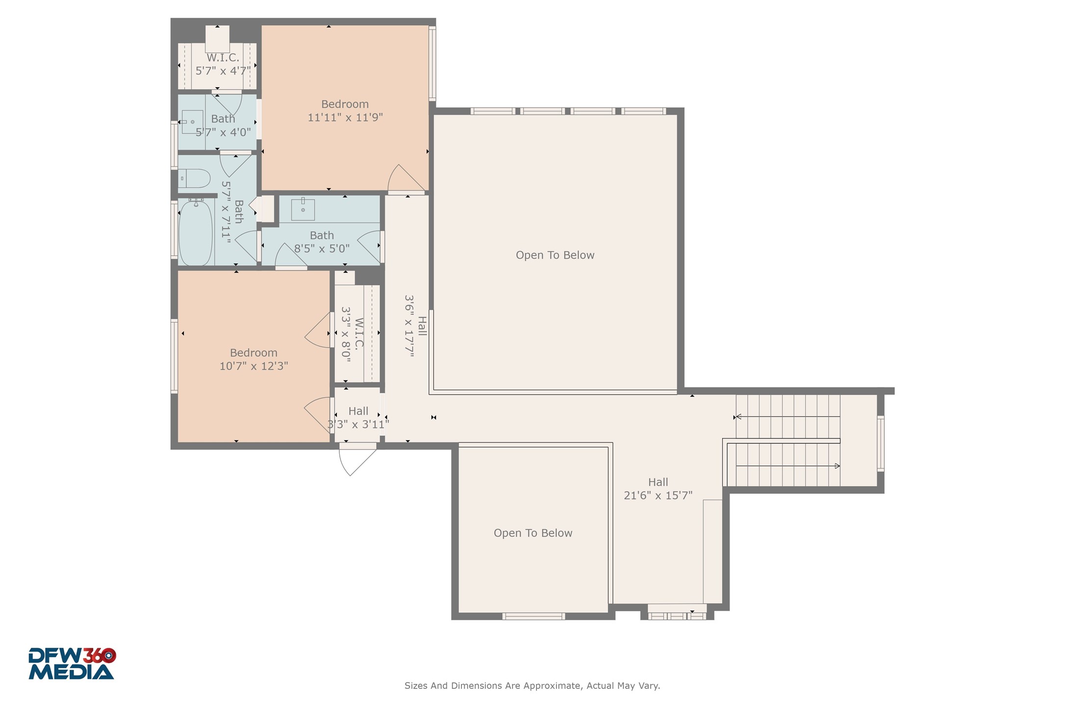 801 Spring Canyon Drive