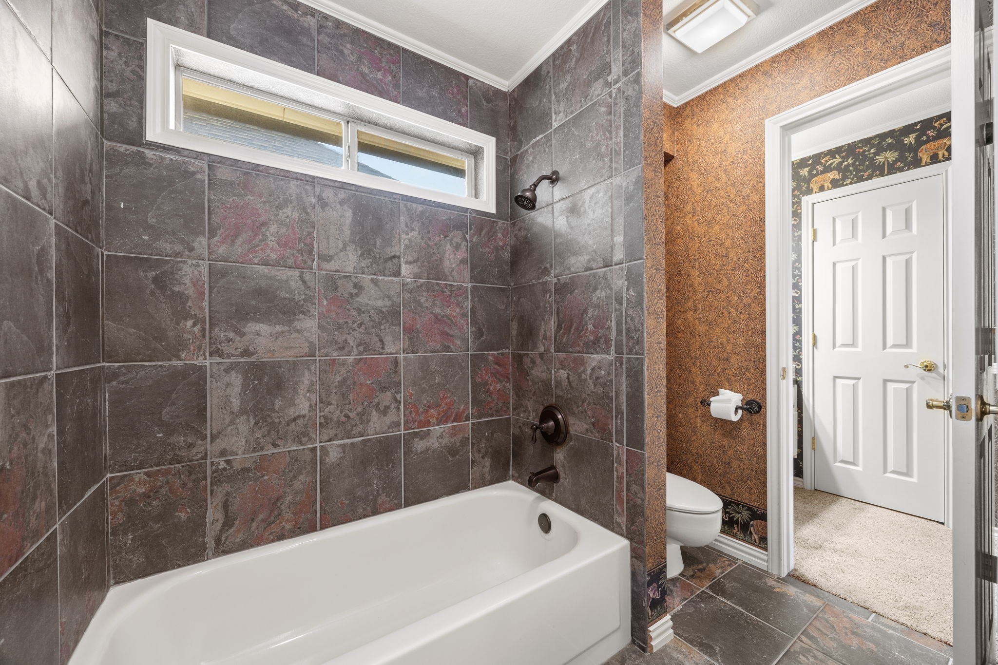 801 Spring Canyon Drive