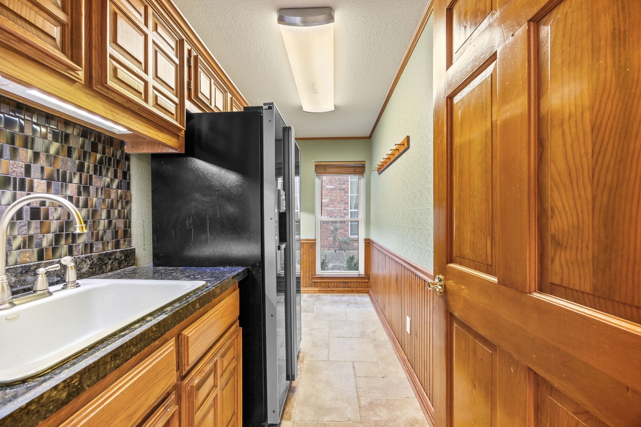 801 Spring Canyon Drive