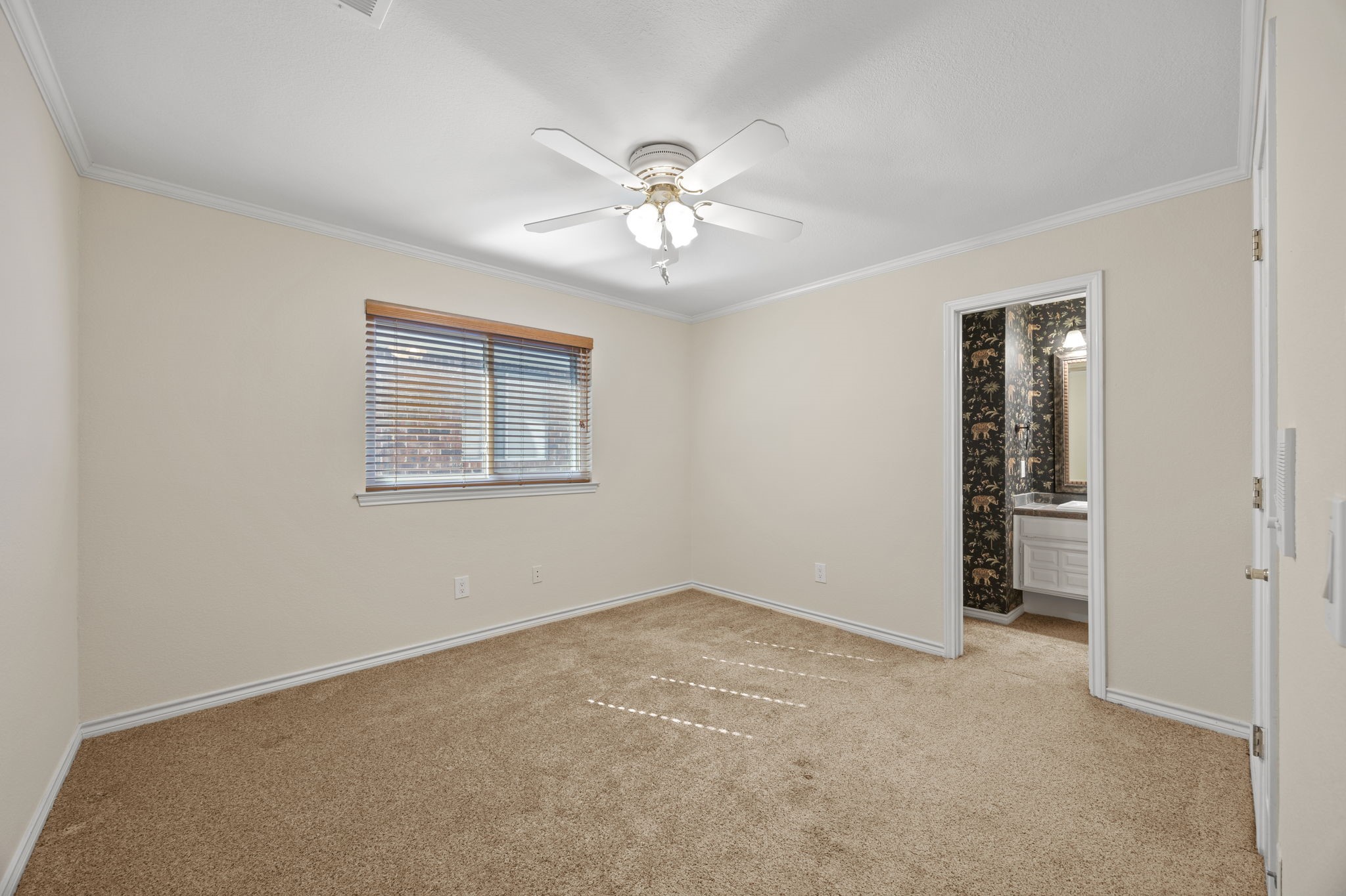 801 Spring Canyon Drive