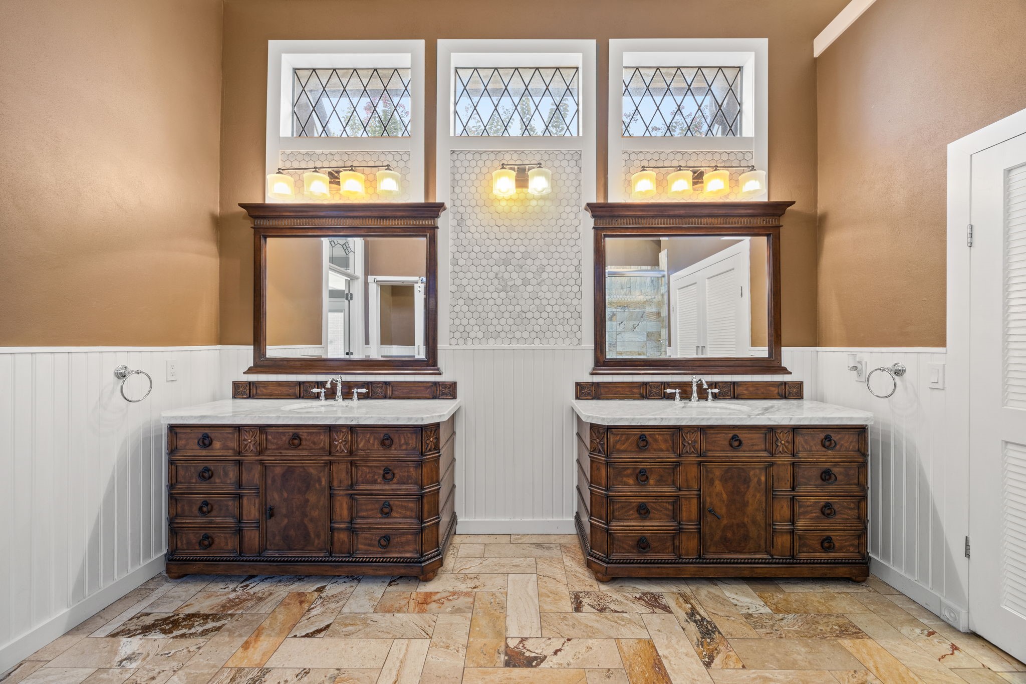 801 Spring Canyon Drive