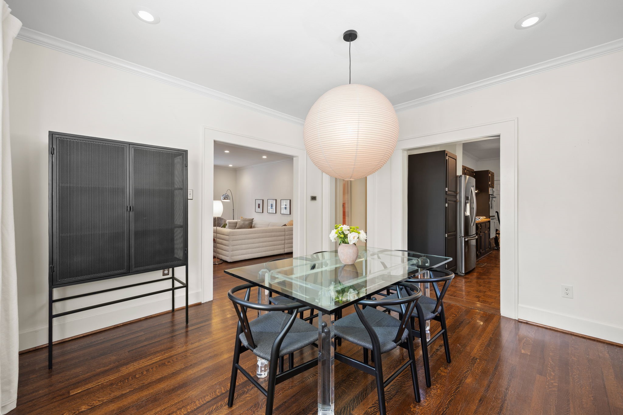 1007 N Windomere Avenue