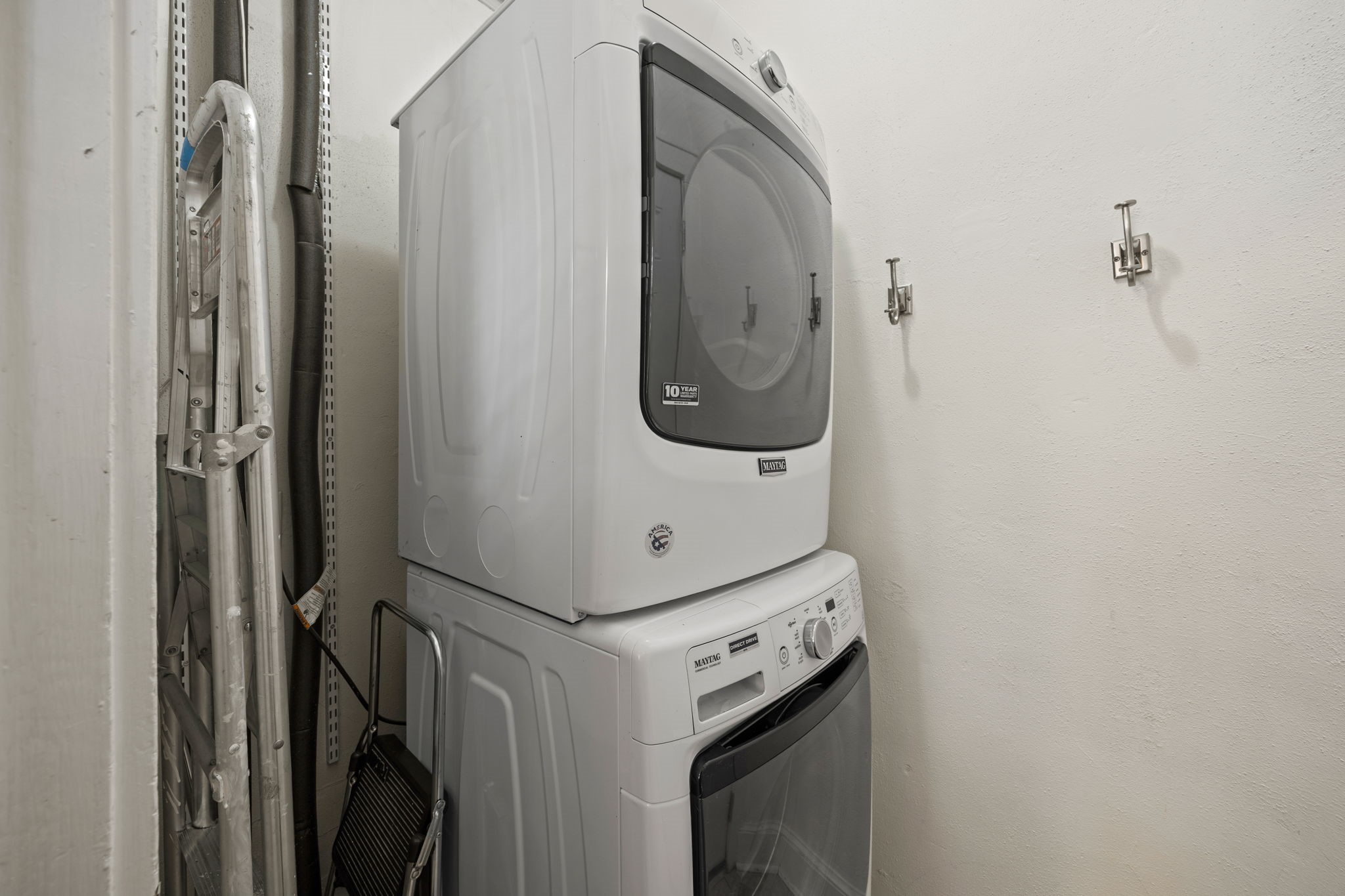 1007 N Windomere Avenue