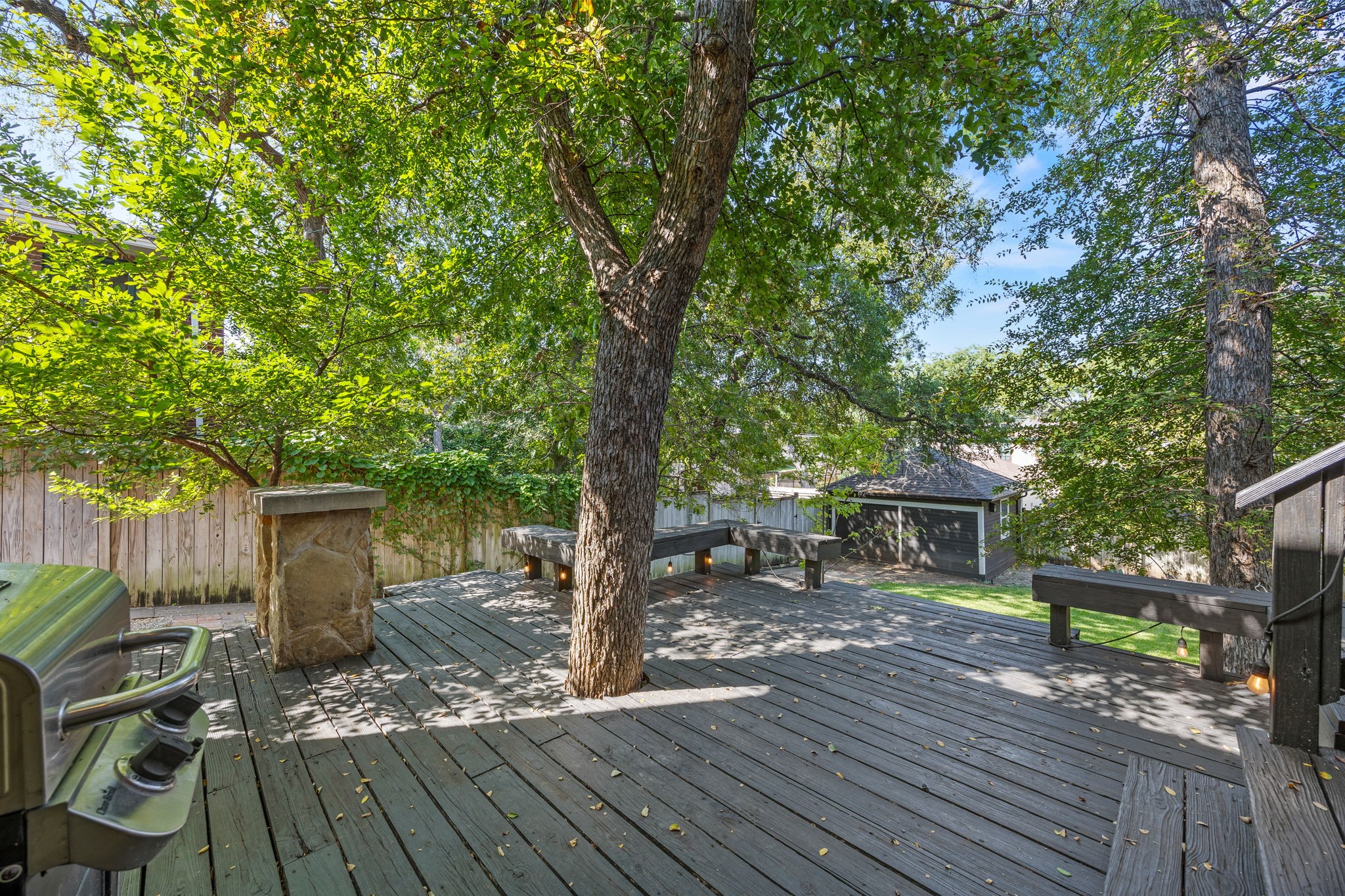 1007 N Windomere Avenue