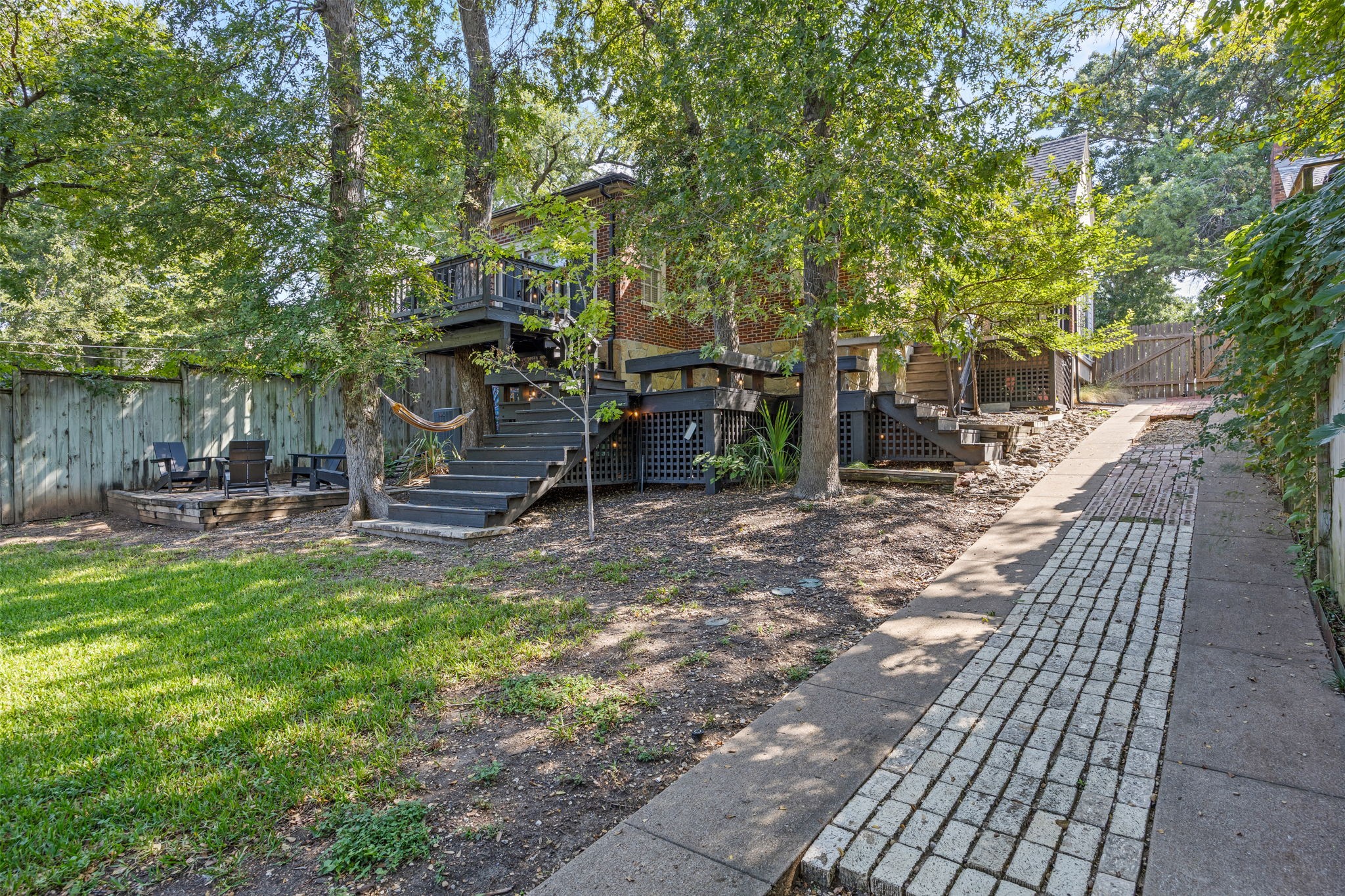 1007 N Windomere Avenue