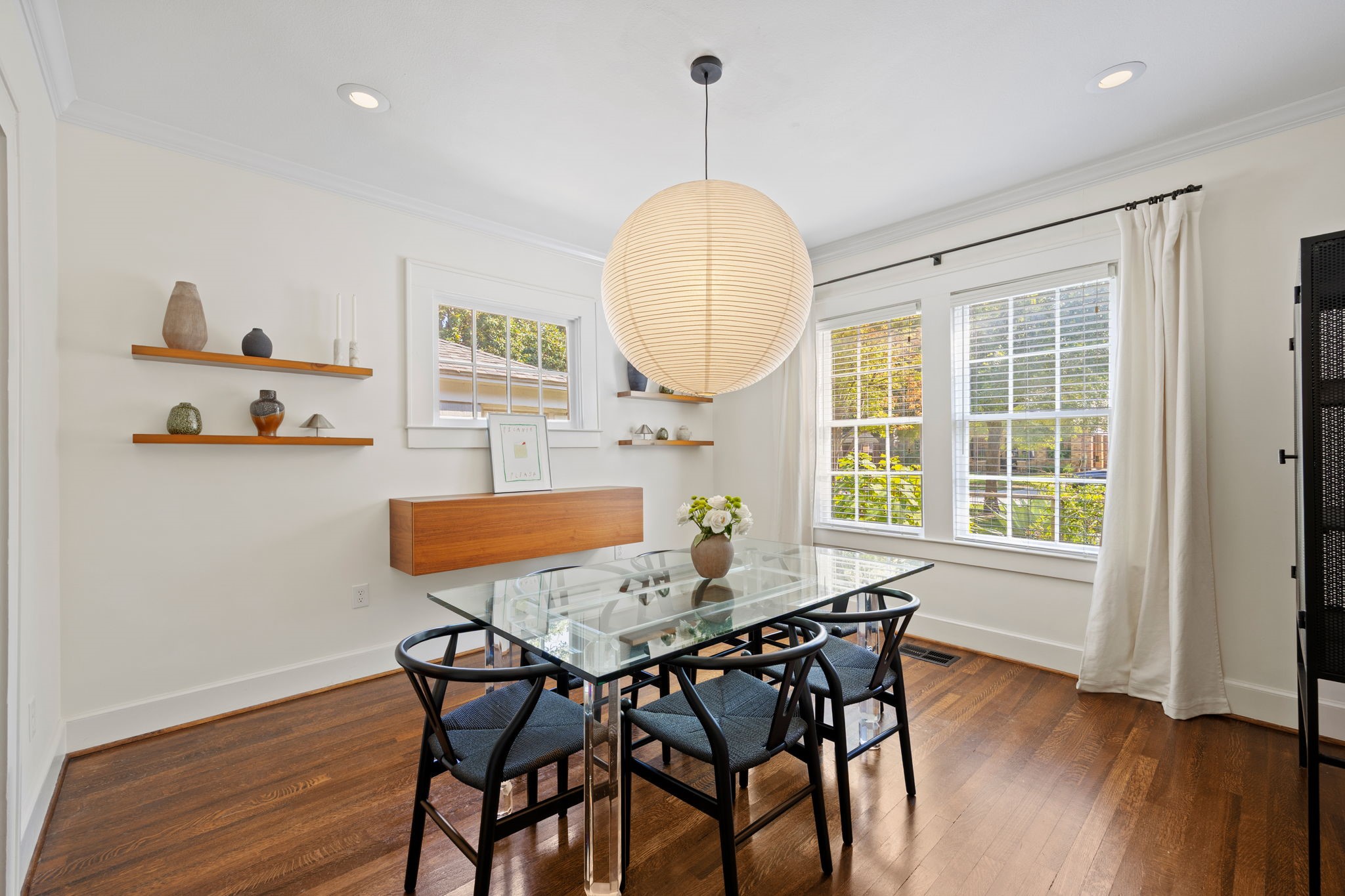 1007 N Windomere Avenue