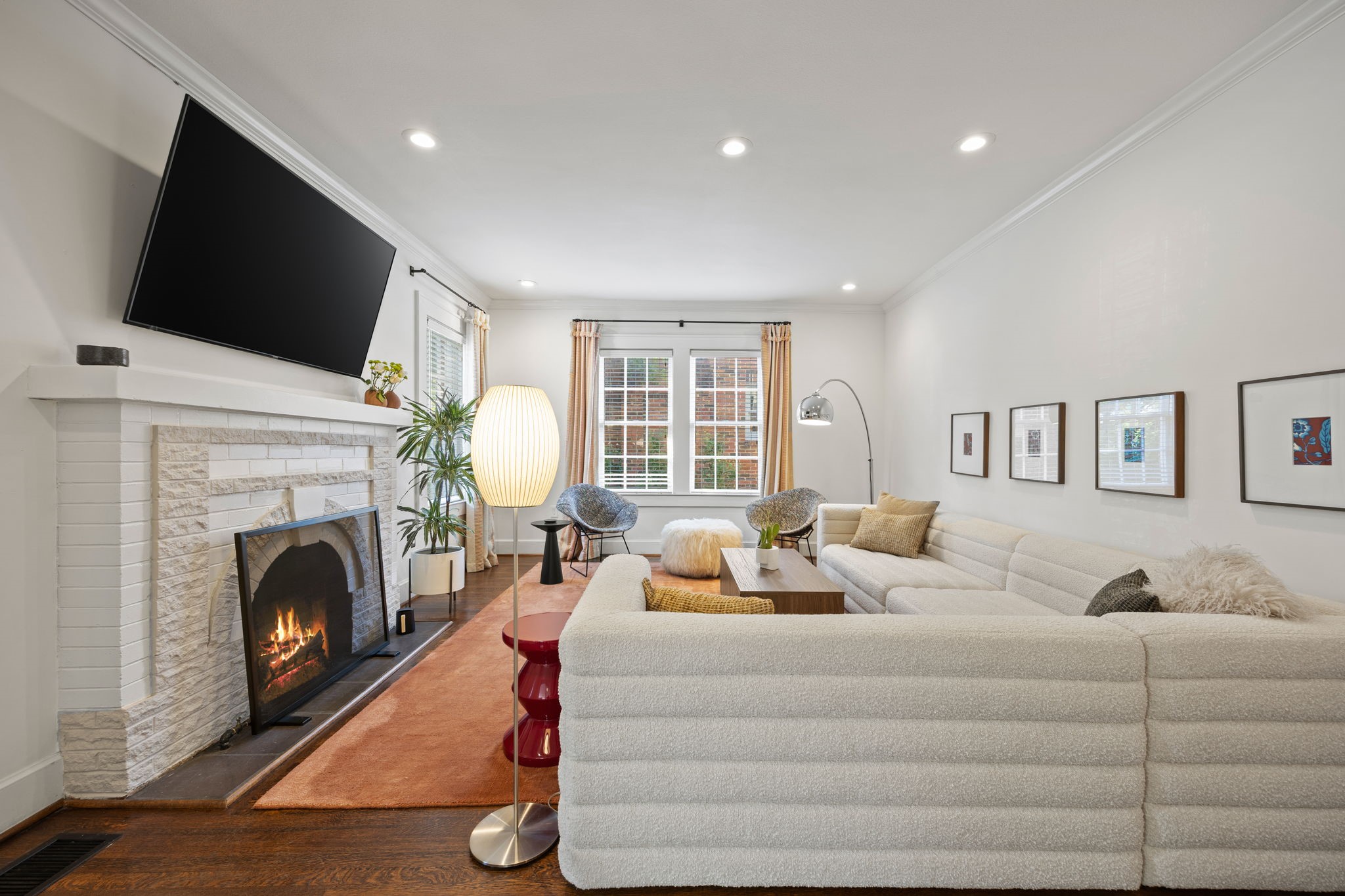 1007 N Windomere Avenue