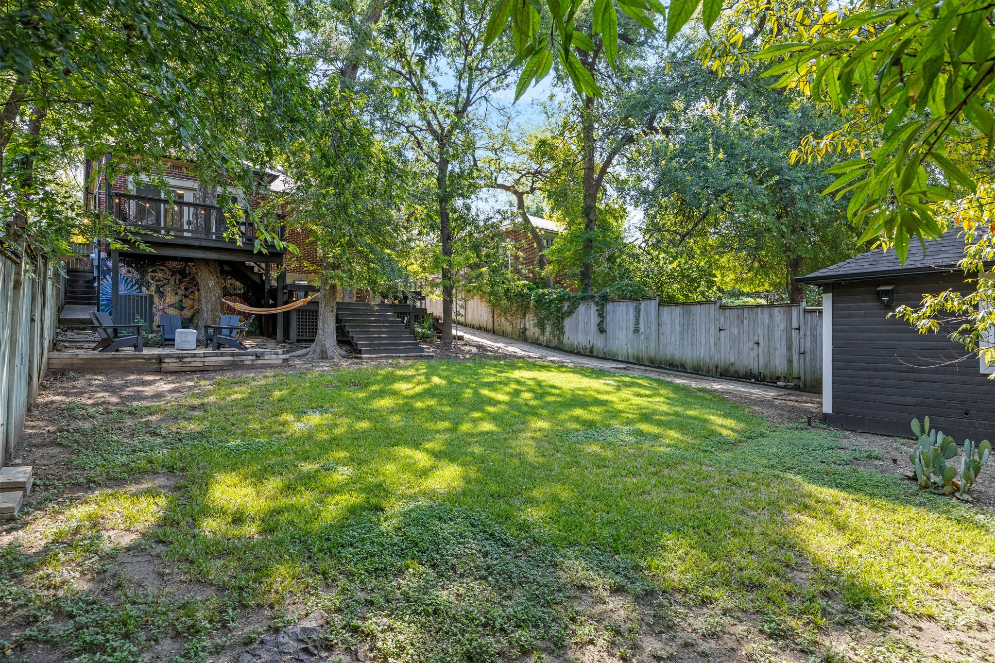 1007 N Windomere Avenue