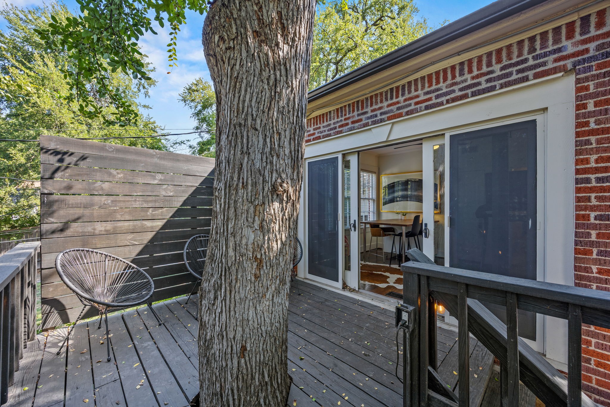 1007 N Windomere Avenue