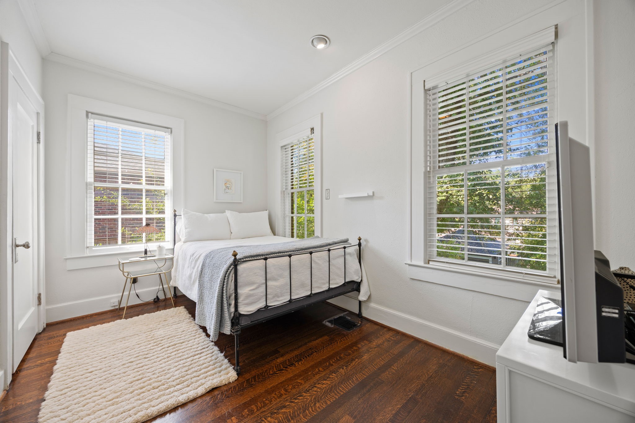 1007 N Windomere Avenue