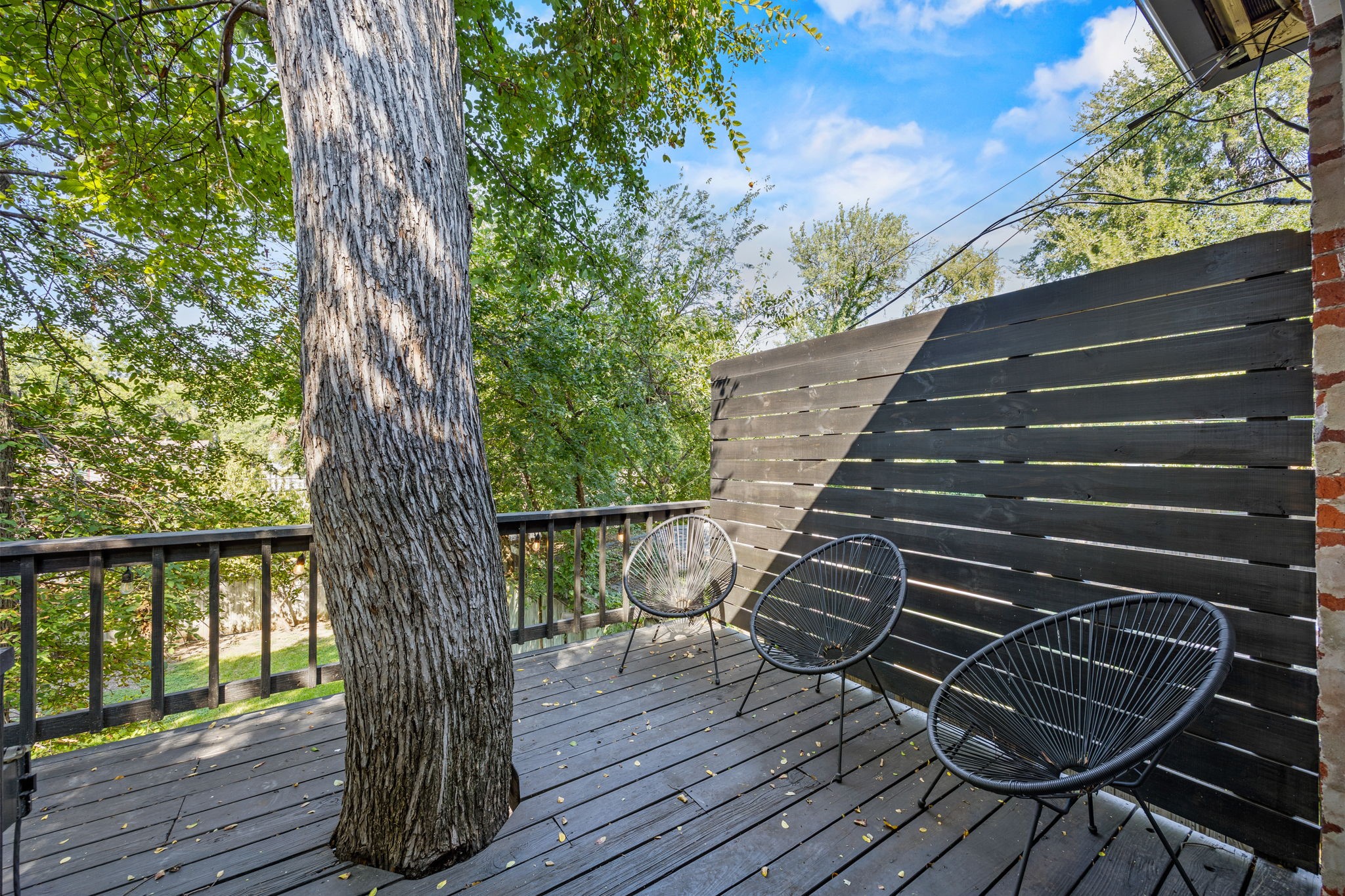 1007 N Windomere Avenue