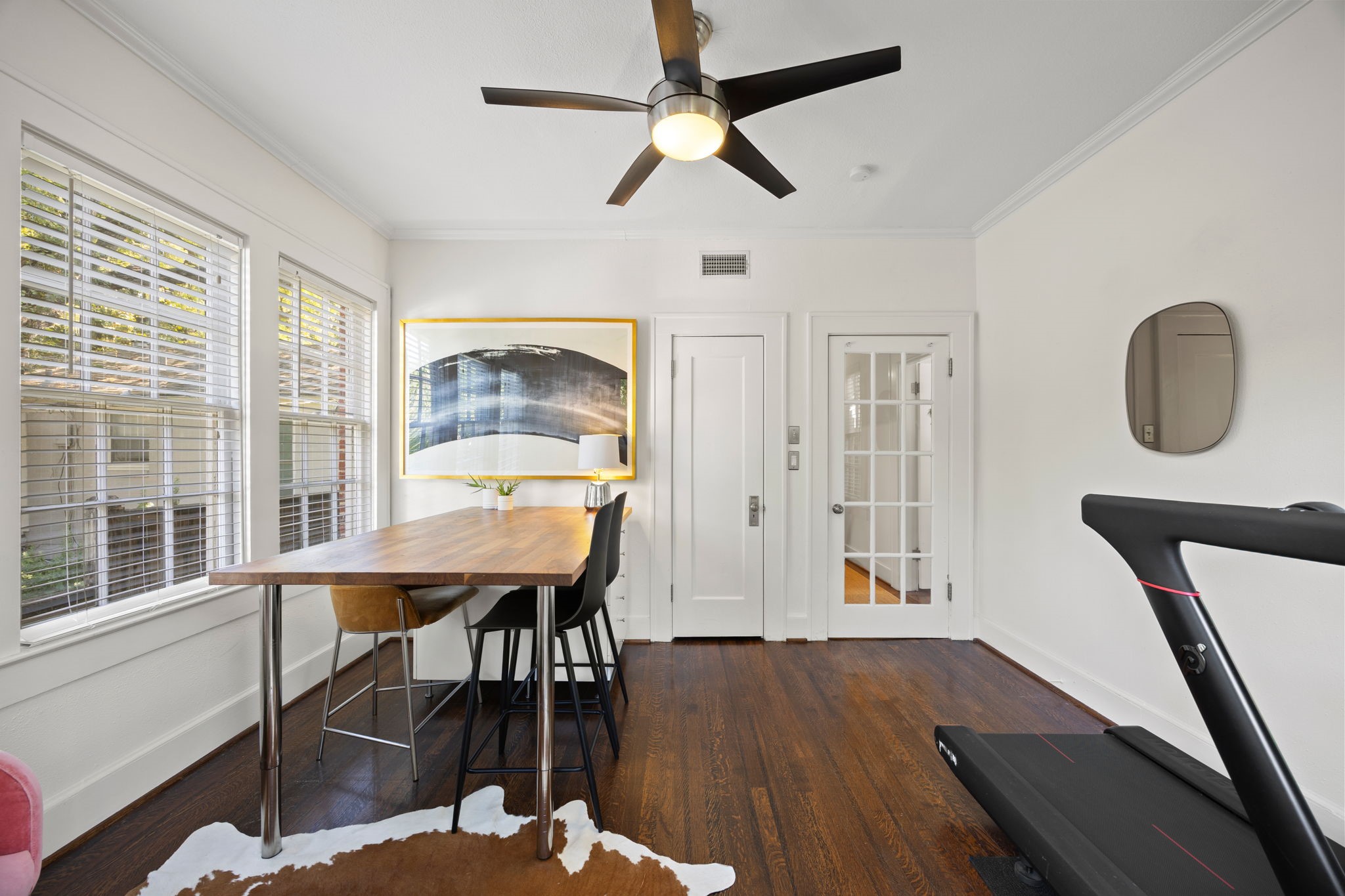 1007 N Windomere Avenue