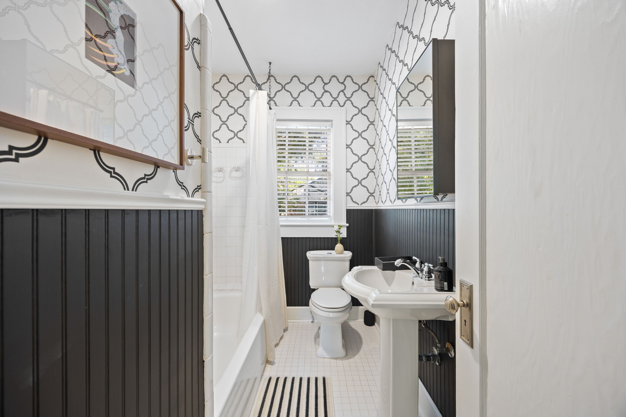 1007 N Windomere Avenue