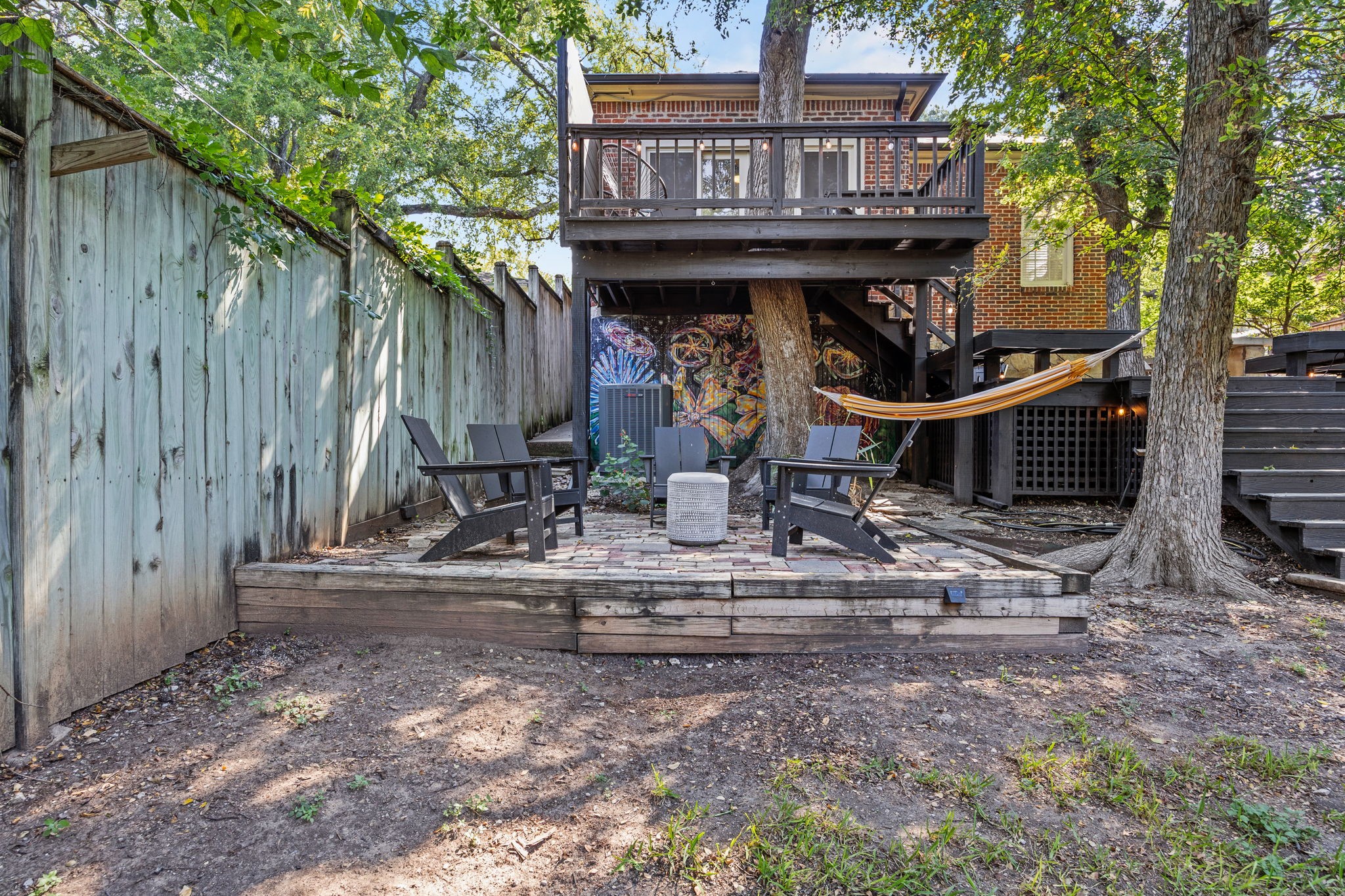 1007 N Windomere Avenue