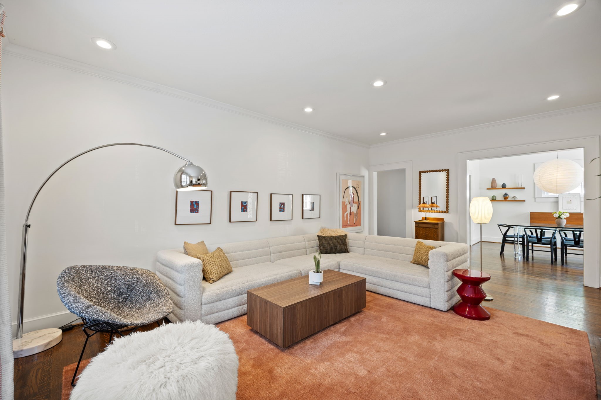 1007 N Windomere Avenue