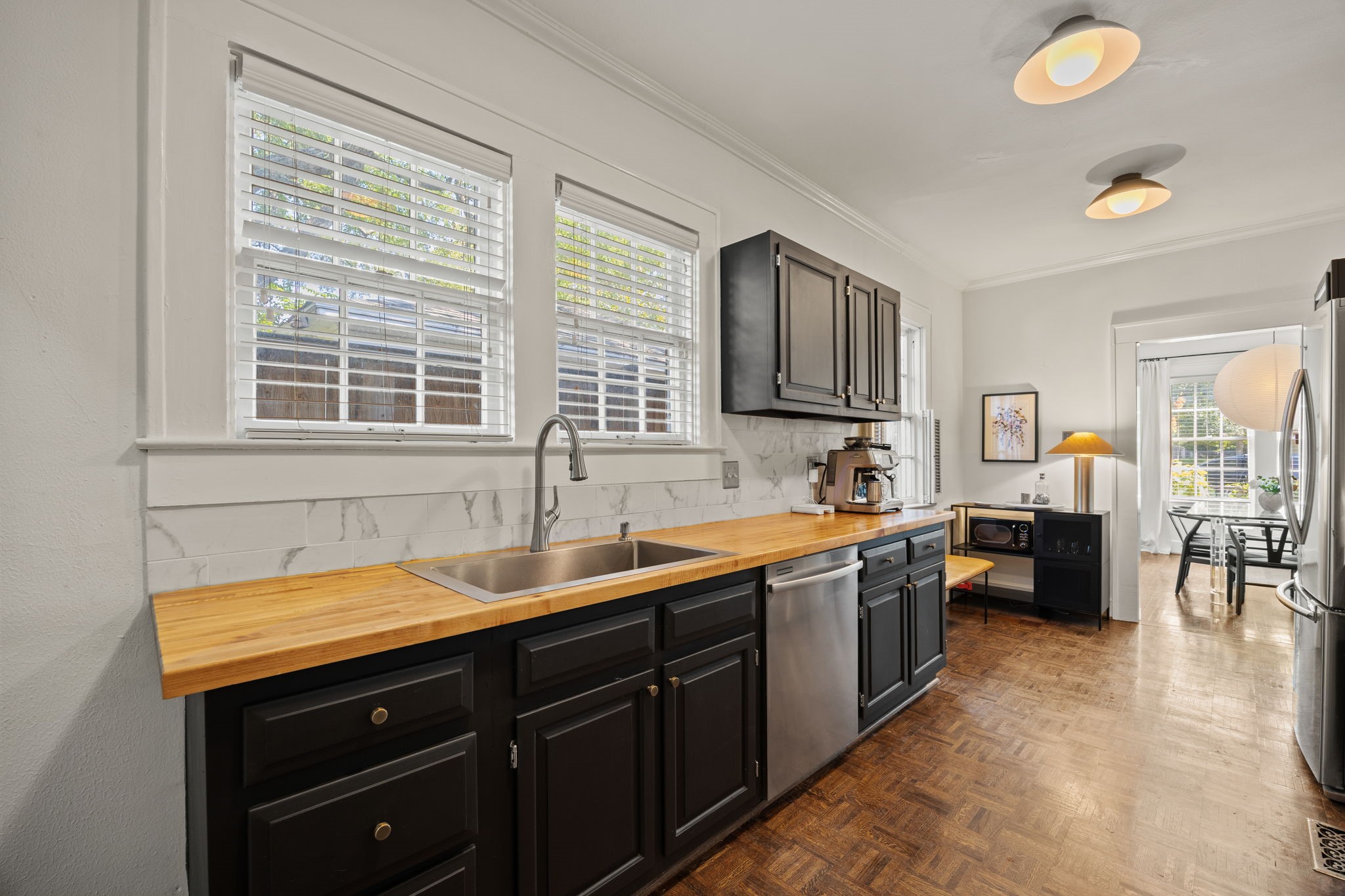 1007 N Windomere Avenue