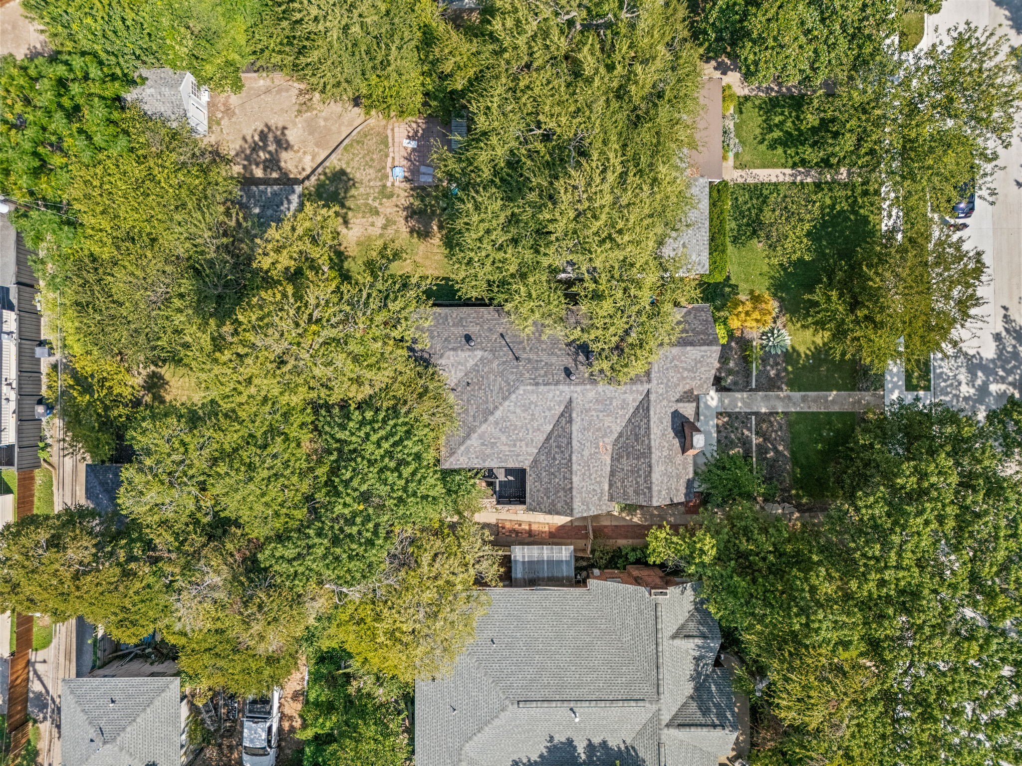 1007 N Windomere Avenue