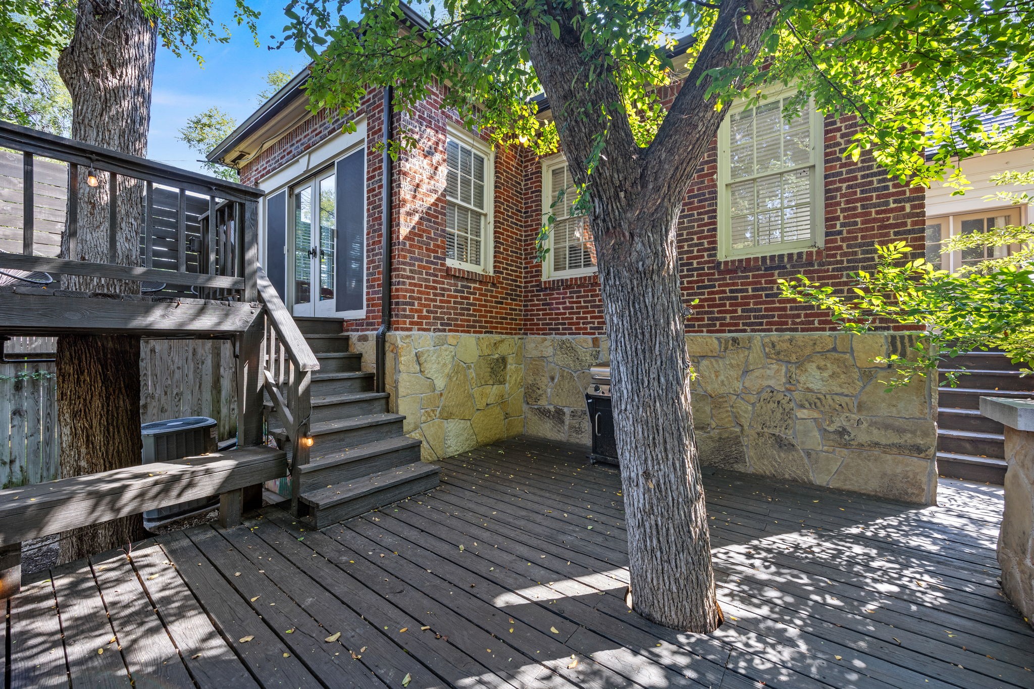 1007 N Windomere Avenue