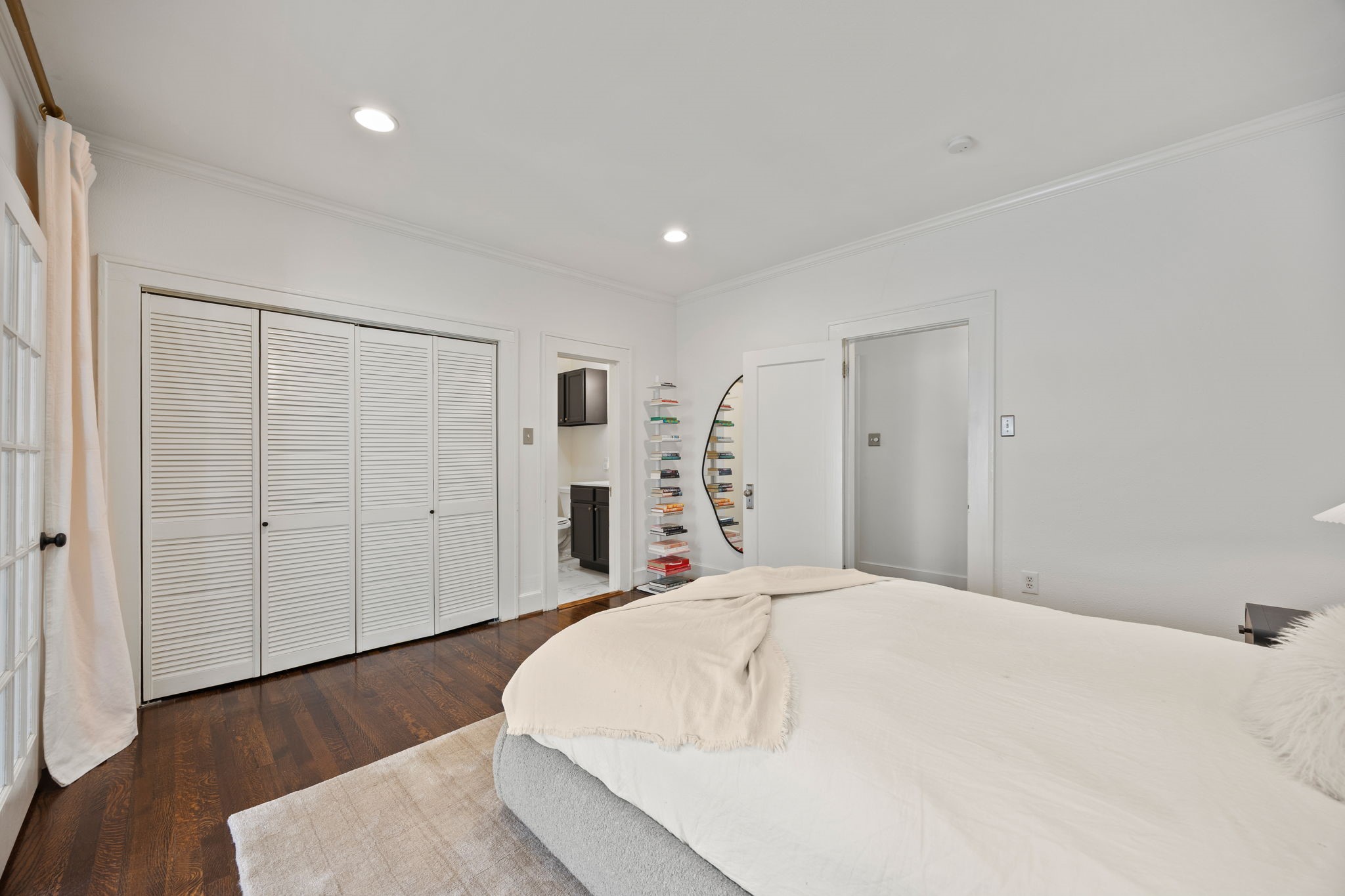 1007 N Windomere Avenue