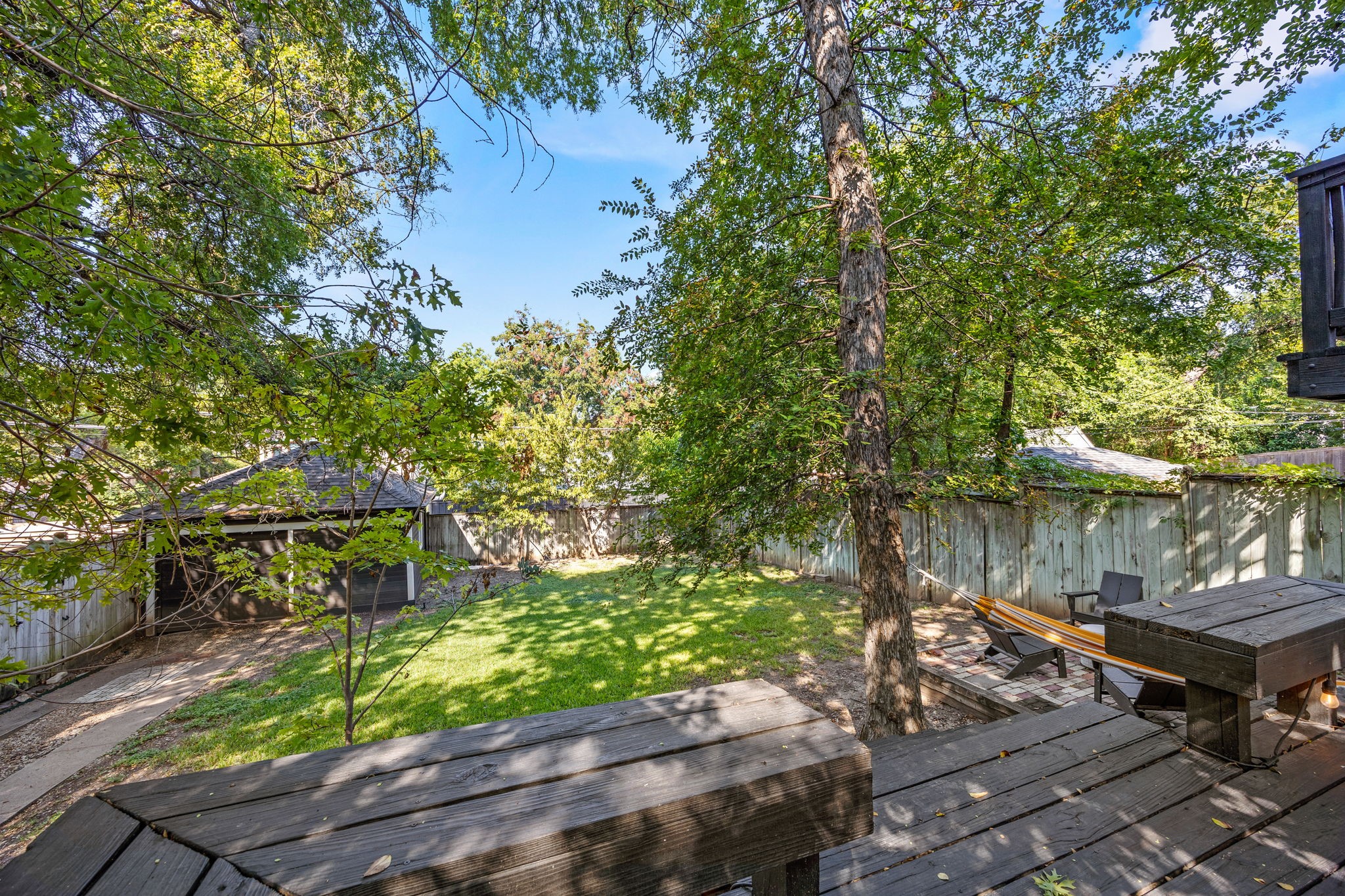 1007 N Windomere Avenue