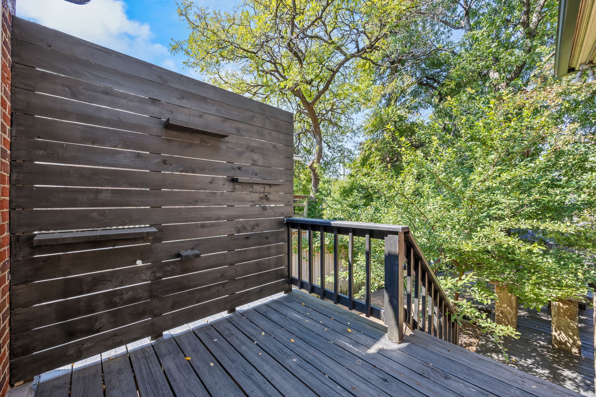 1007 N Windomere Avenue