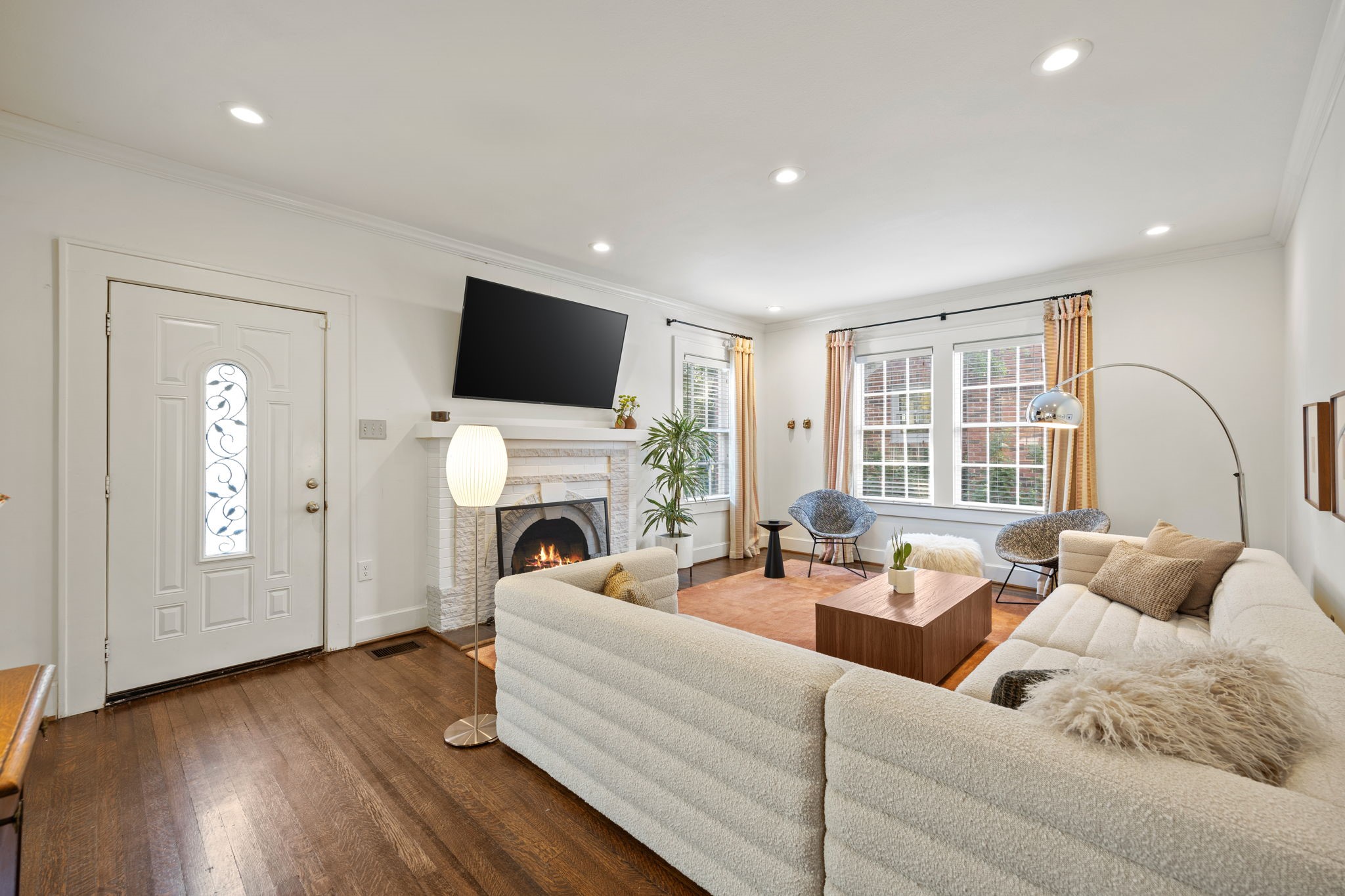 1007 N Windomere Avenue