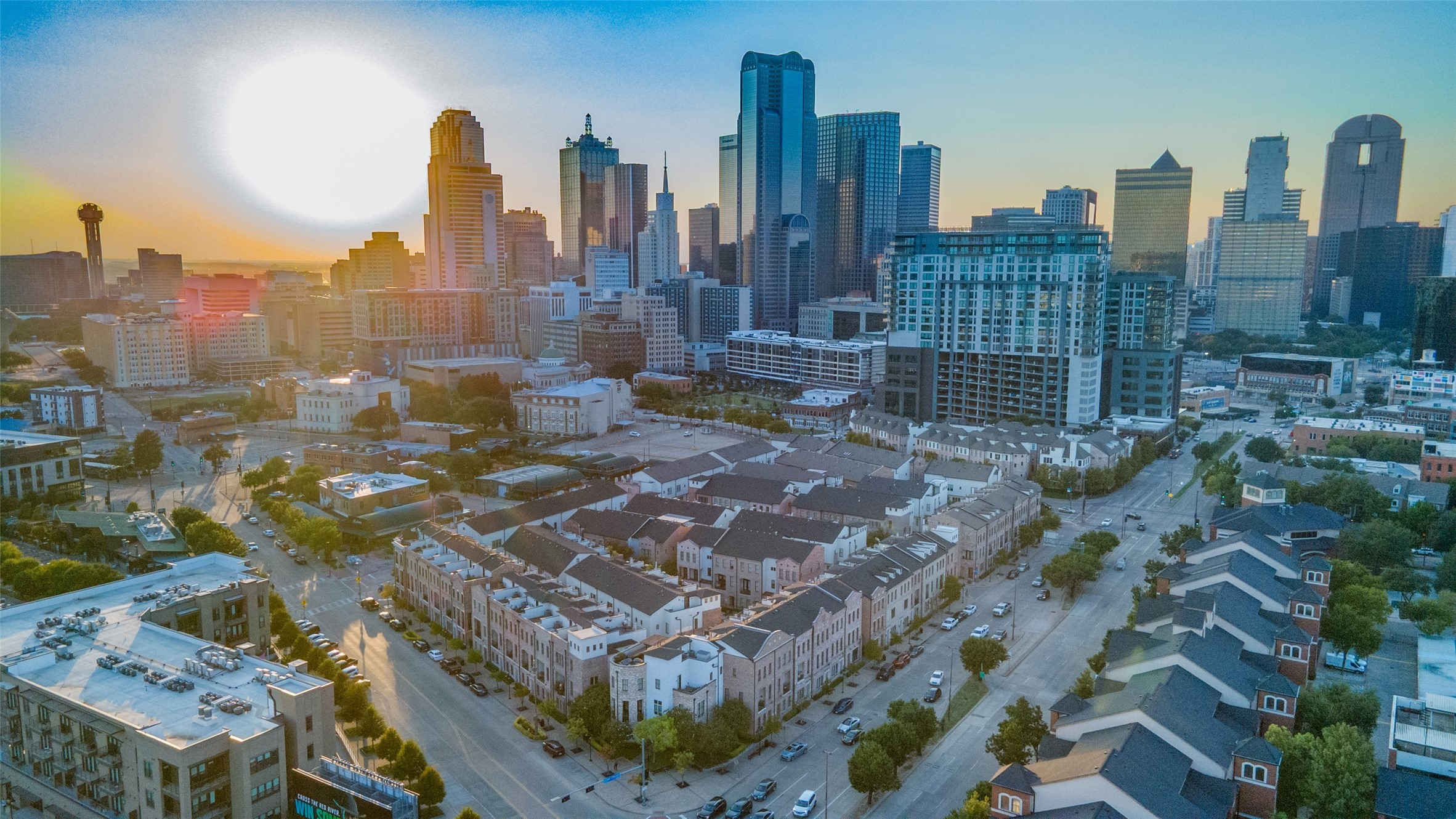 723 S Cesar Chavez Boulevard