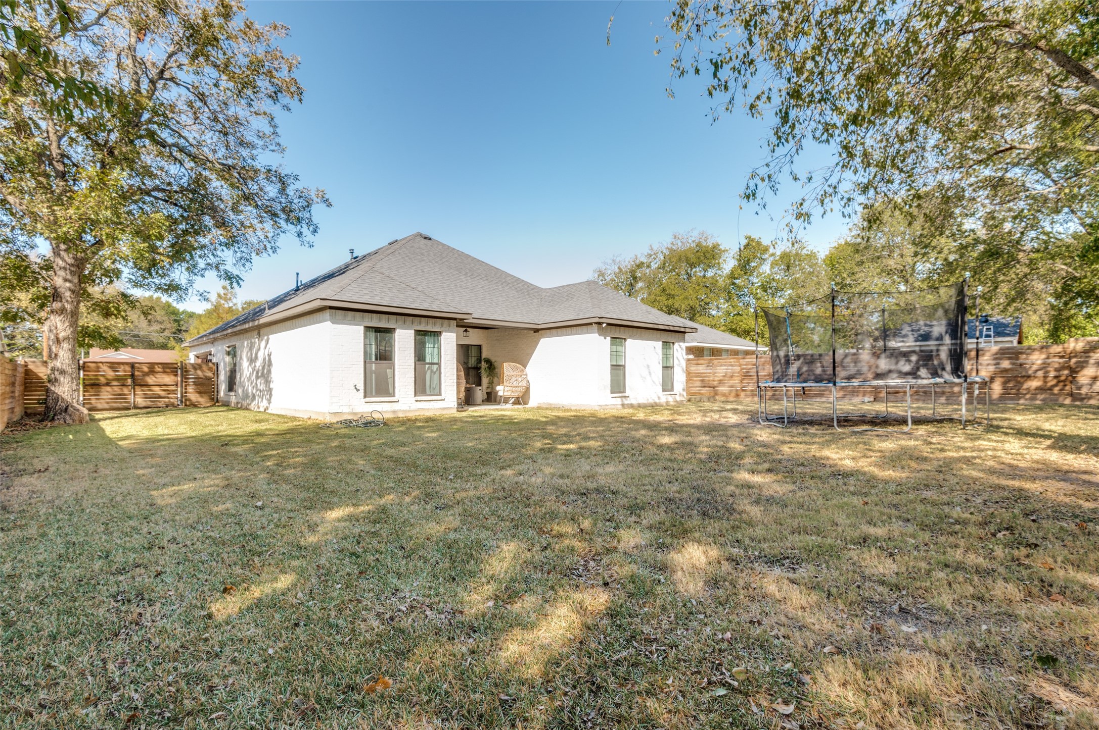 216 Melrose Lane