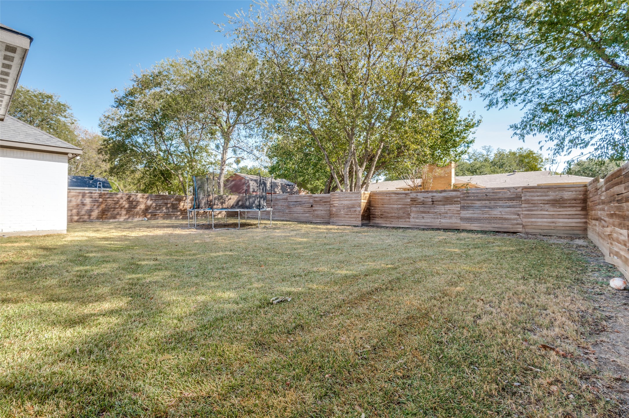 216 Melrose Lane